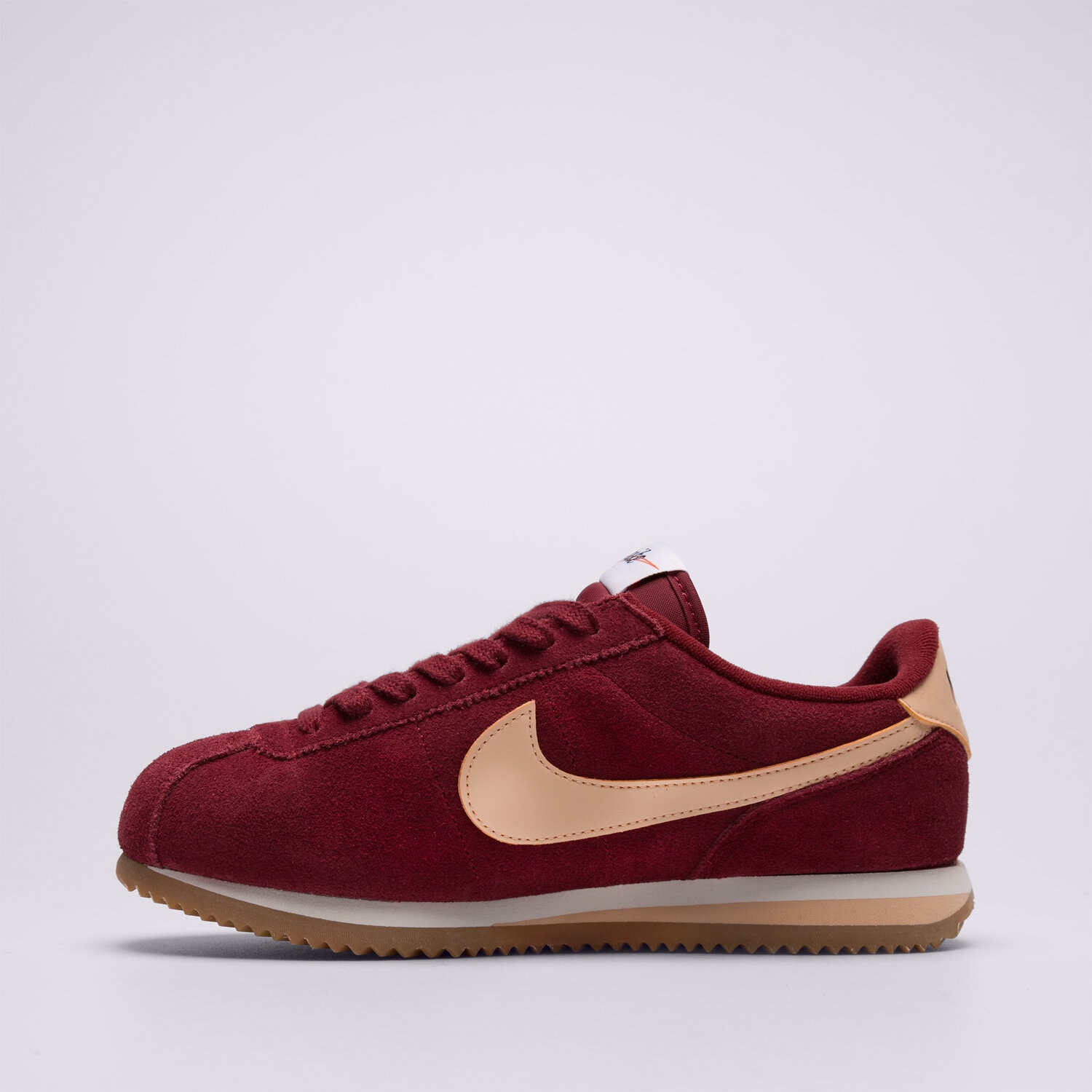 Nike Sneaker 'Cortez' — foto 5