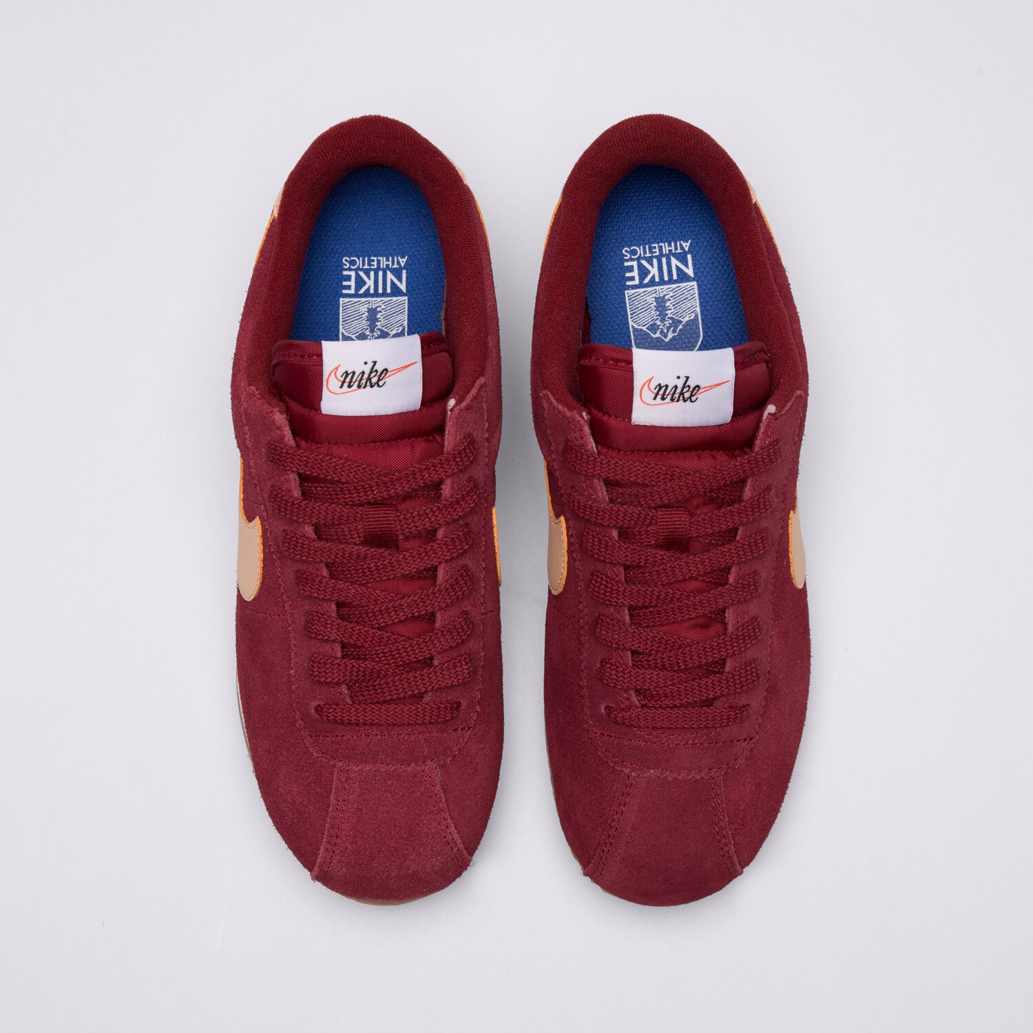 Nike Sneaker 'Cortez' — foto 6
