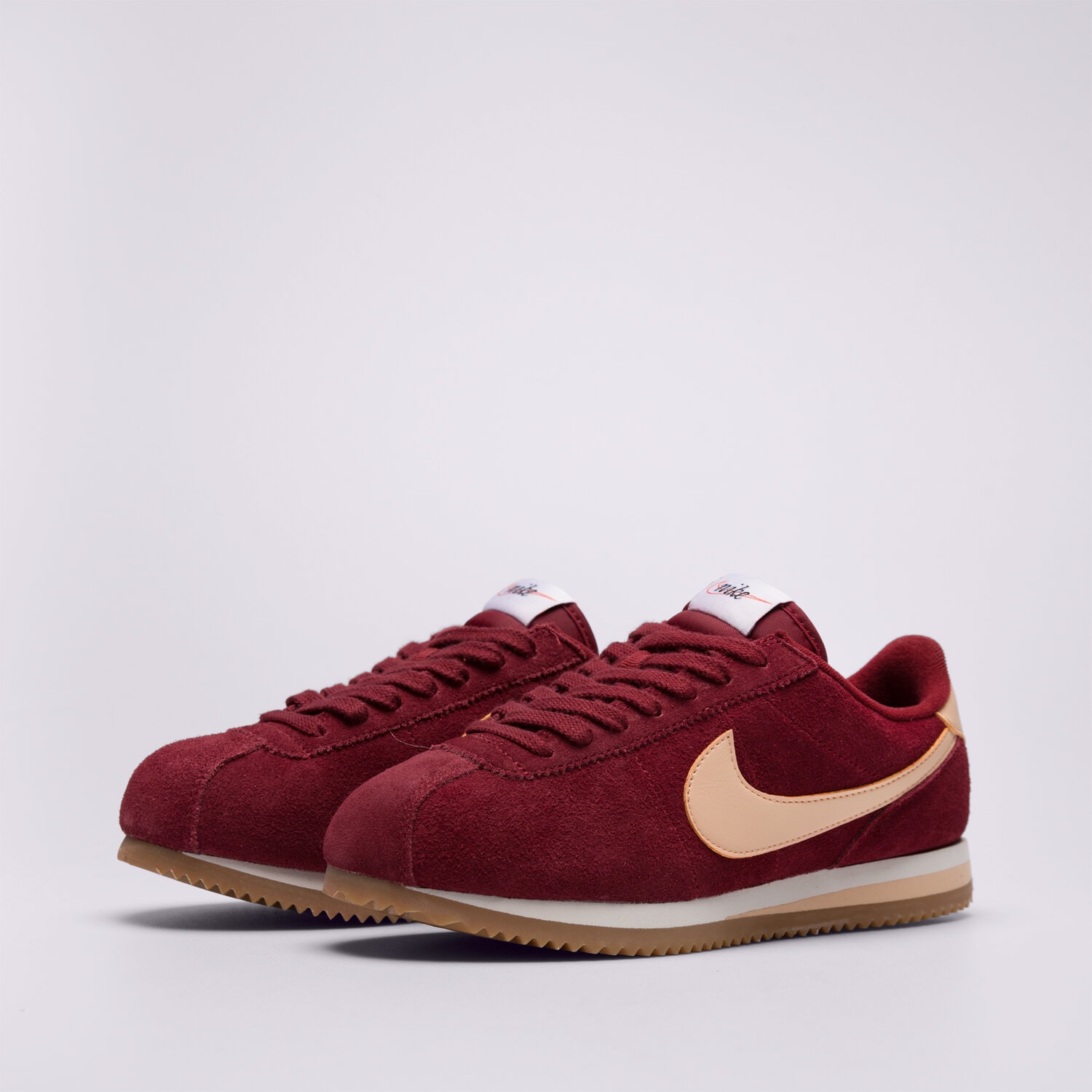 Nike Sneaker 'Cortez' — foto 4