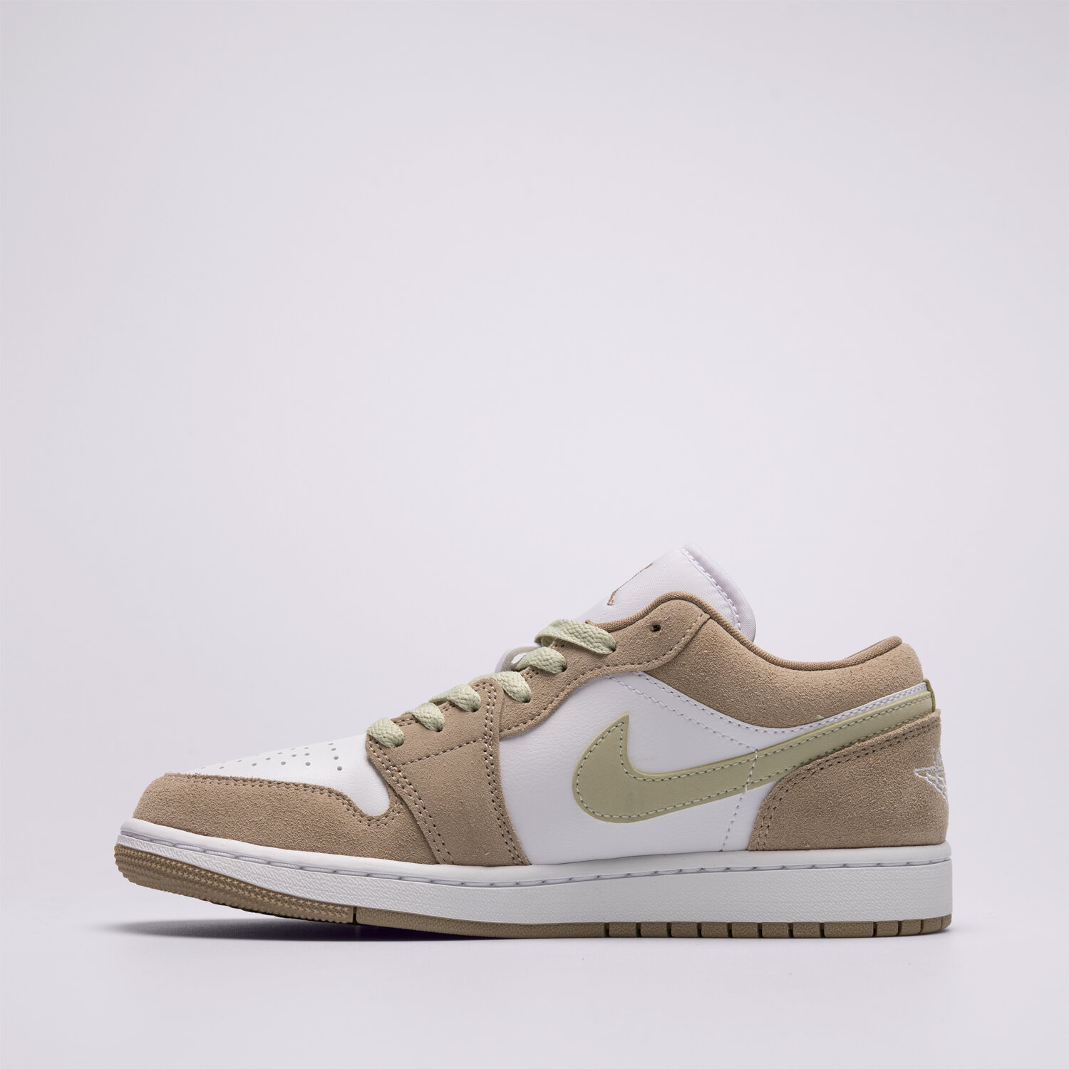 Nike Air Jordan 1 Low — foto 5