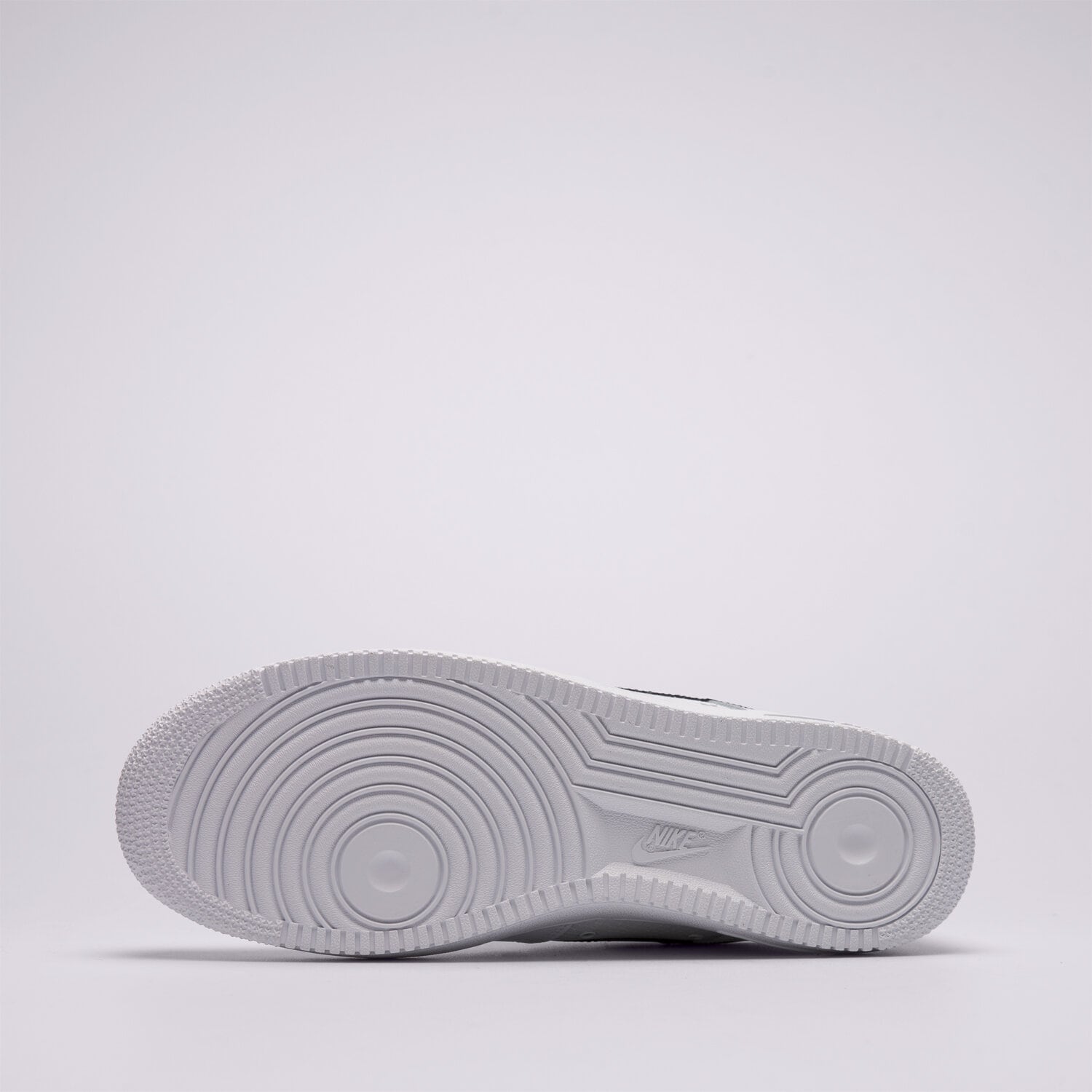 Nike Air Force 1 Low Tech 'White Black' — foto 6