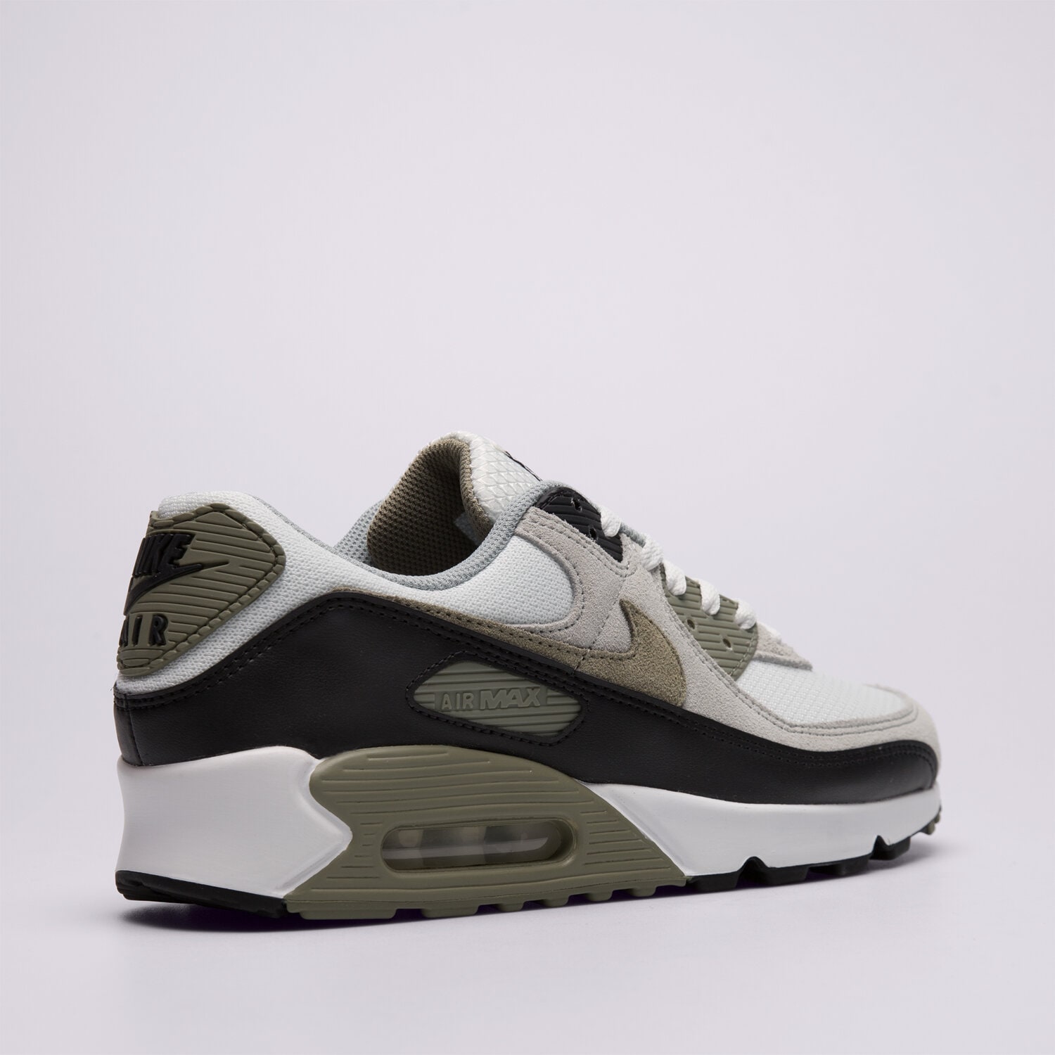 Nike Air Max 90 — foto 7