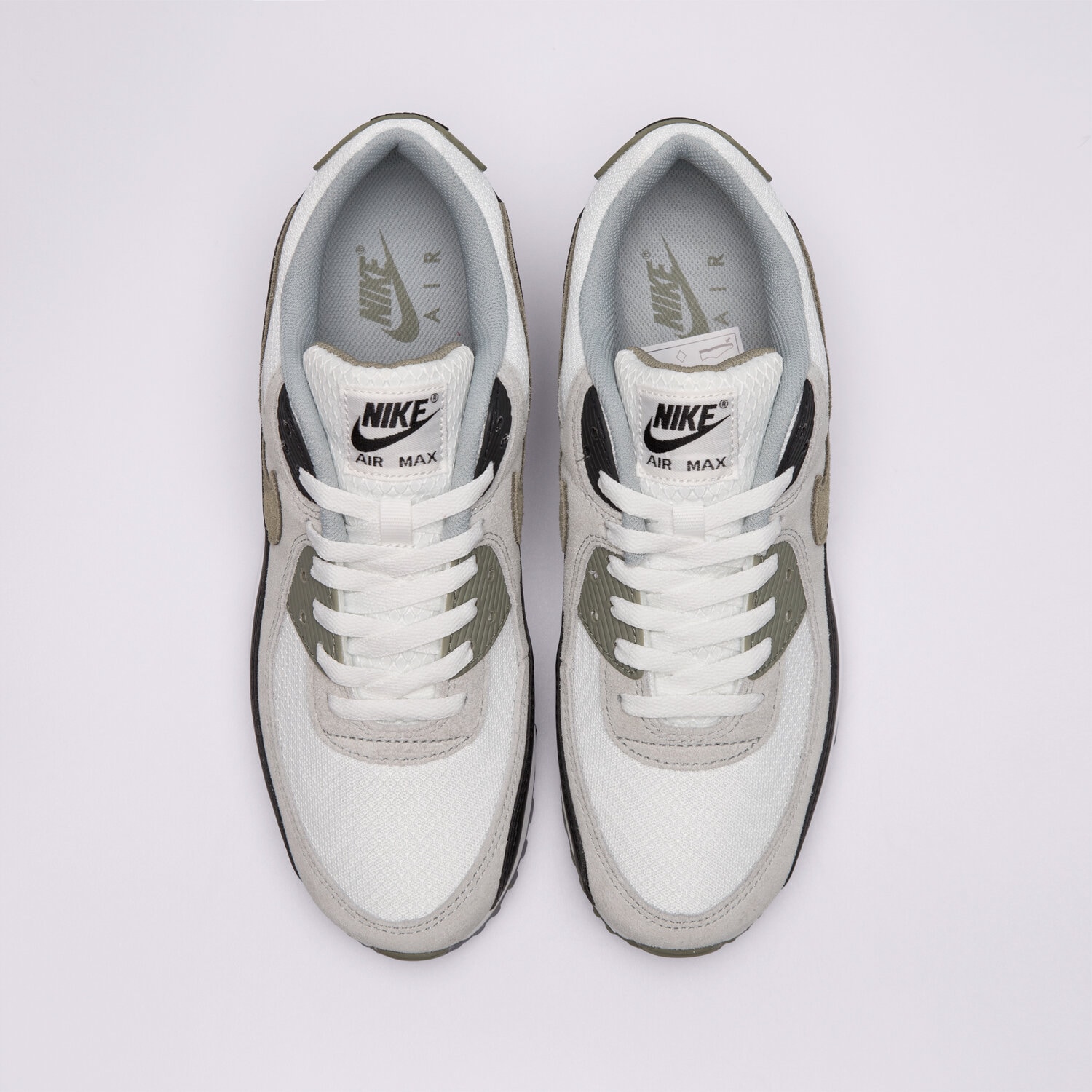 Nike Air Max 90 — foto 5