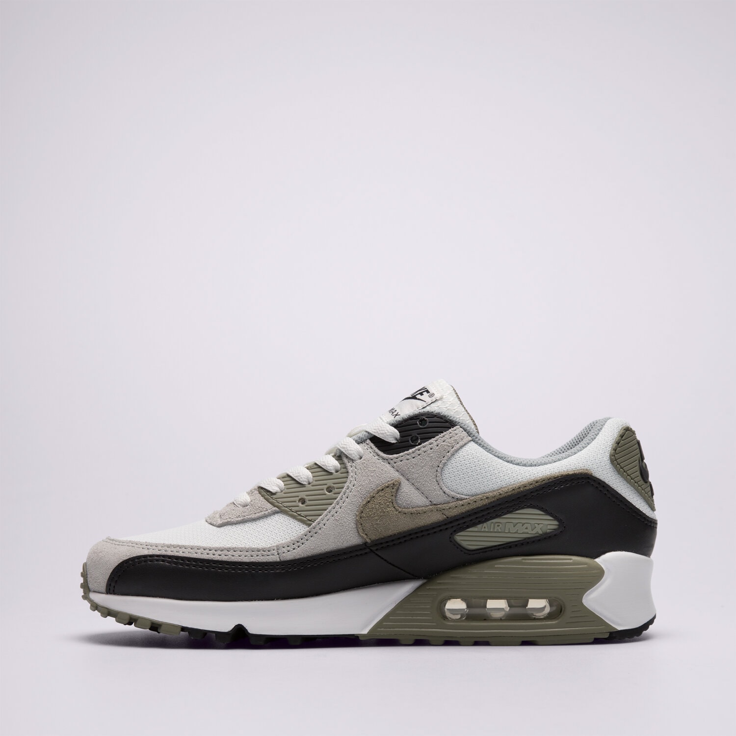 Nike Air Max 90 — foto 4