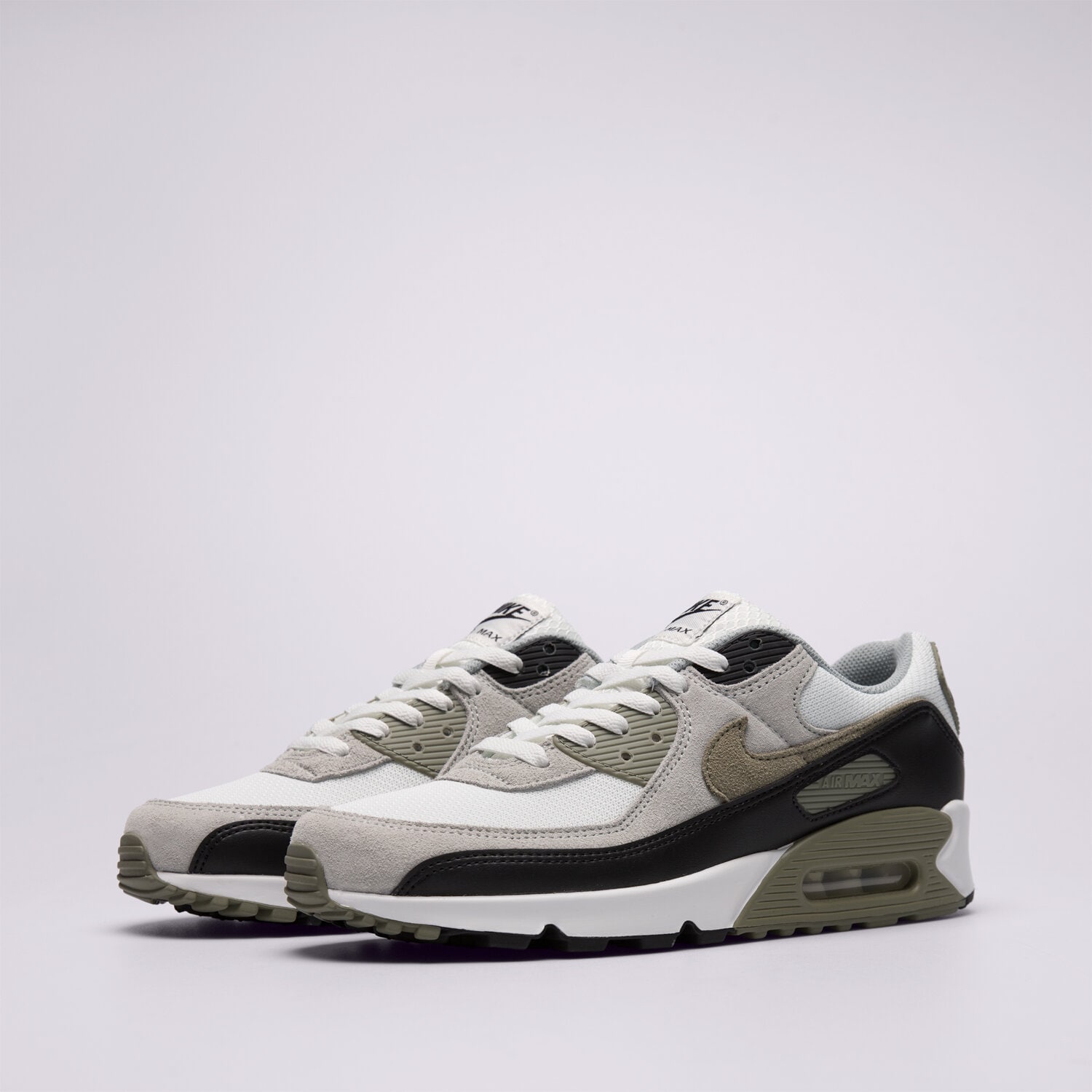 Nike Air Max 90 — foto 3