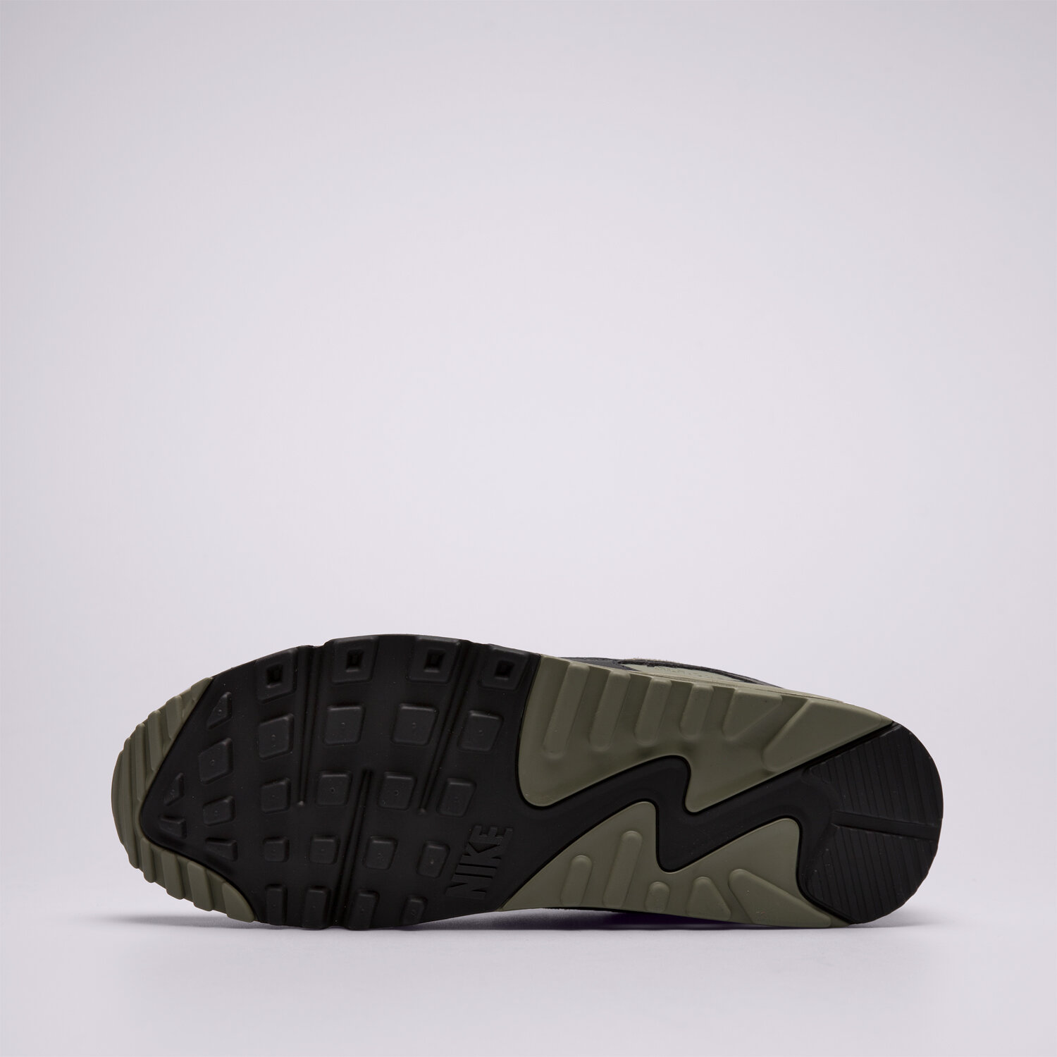 Nike Air Max 90 — foto 6
