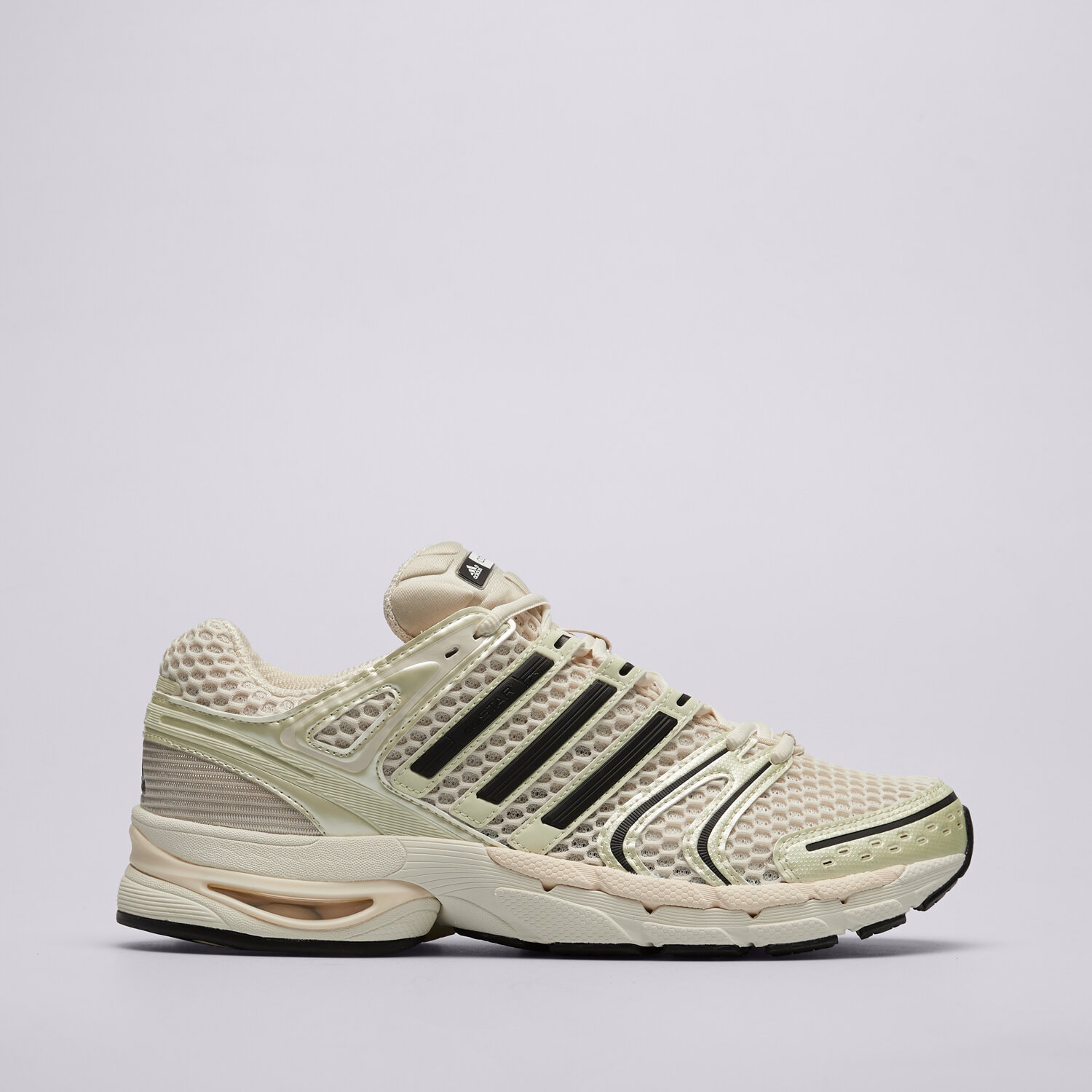 Herren Sneaker ADIDAS ADISTAR CONTROL 5 KI6152 Beige