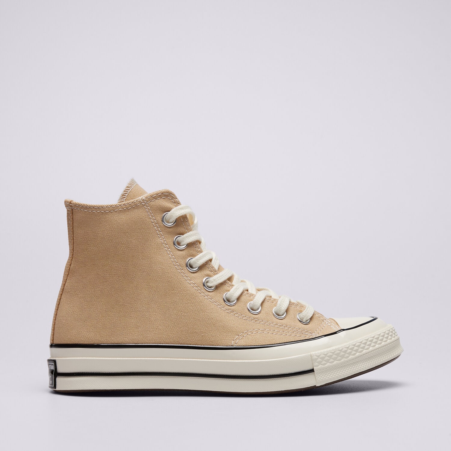 Damen Sneaker CONVERSE CHUCK 70 A15969C Beige