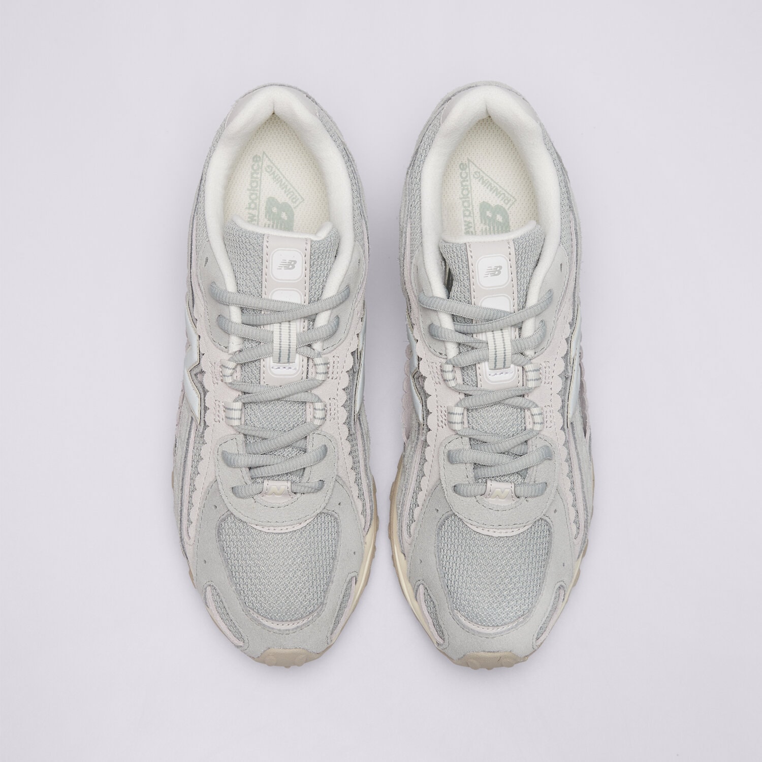 New Balance Sneaker '204' — foto 6