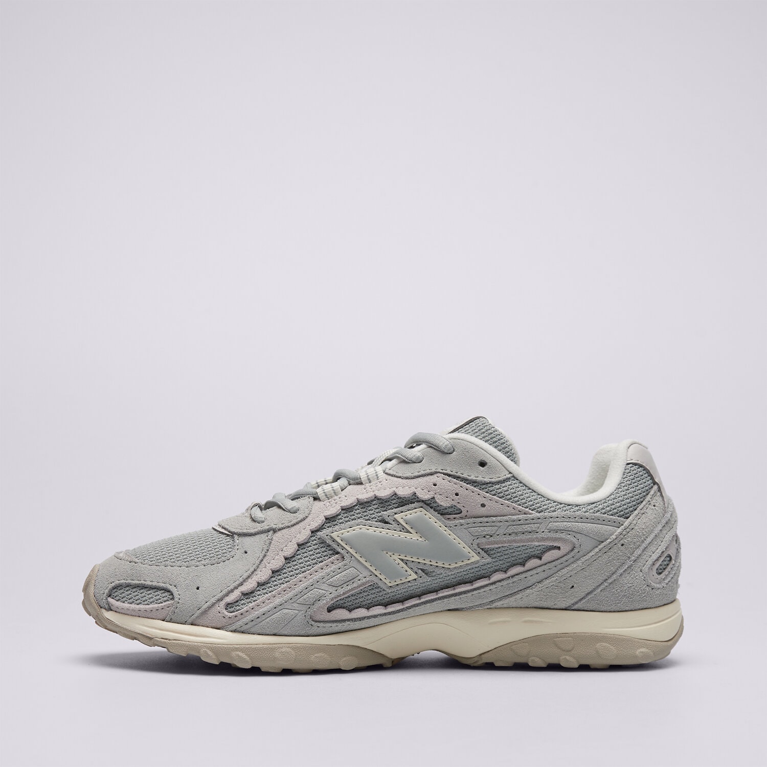 New Balance Sneaker '204' — foto 5