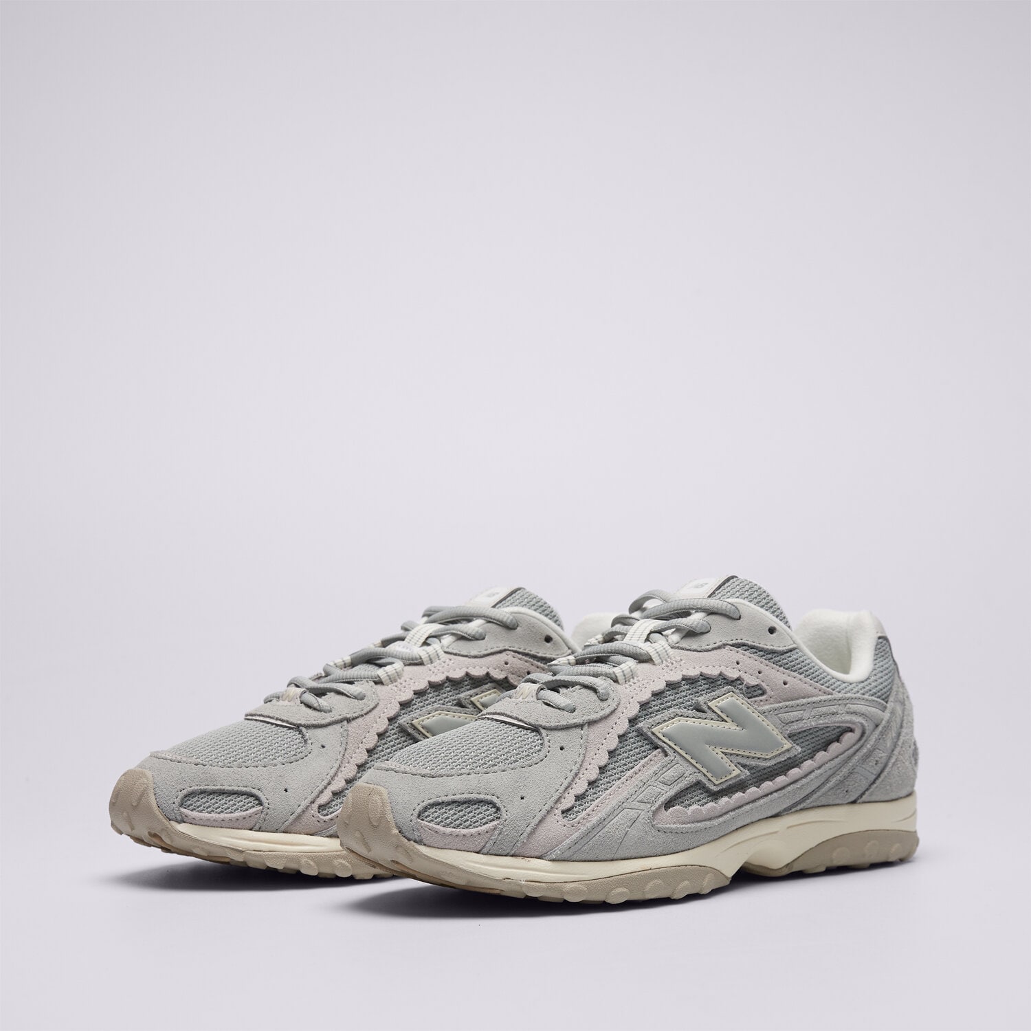 New Balance Sneaker '204' — foto 4