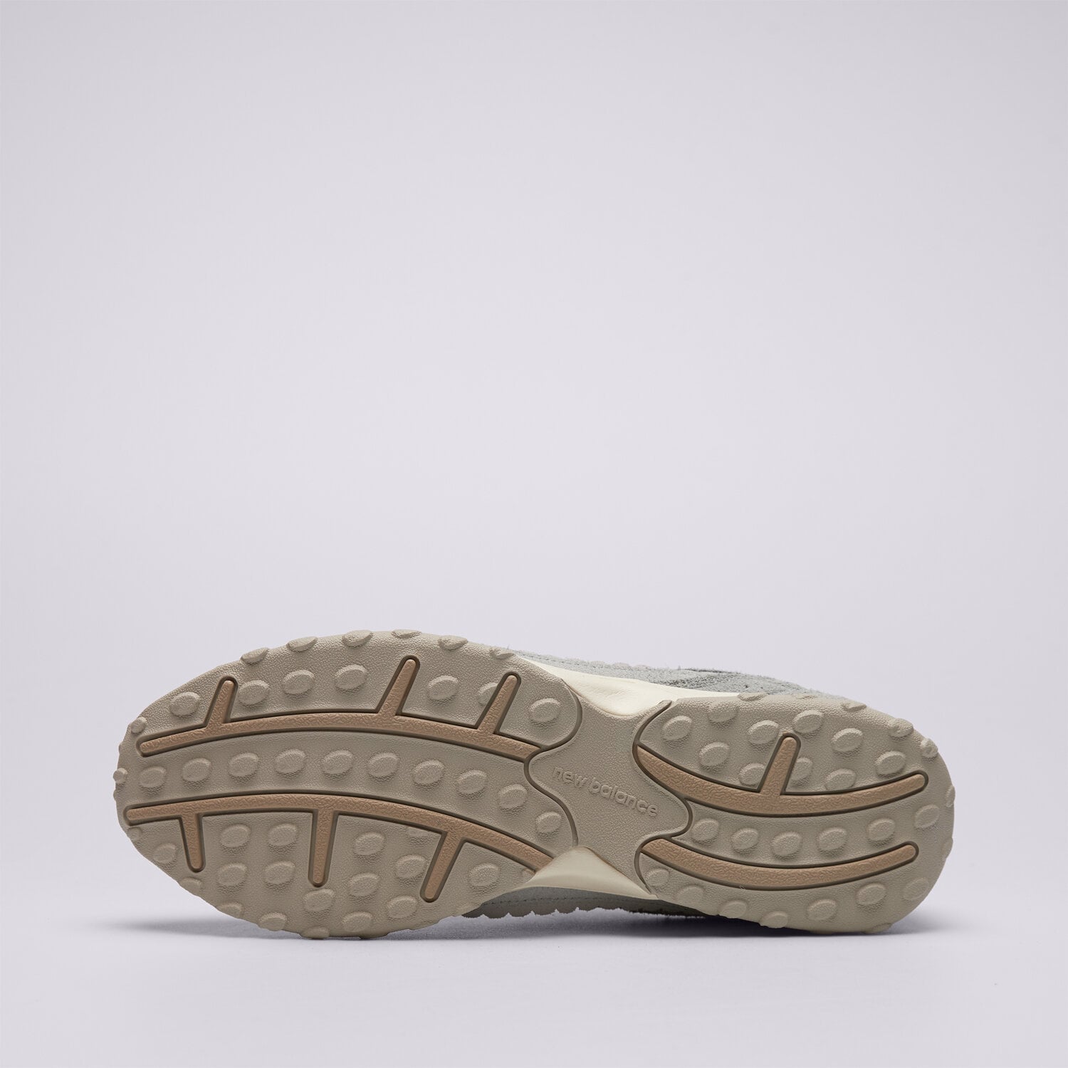 New Balance Sneaker '204' — foto 7