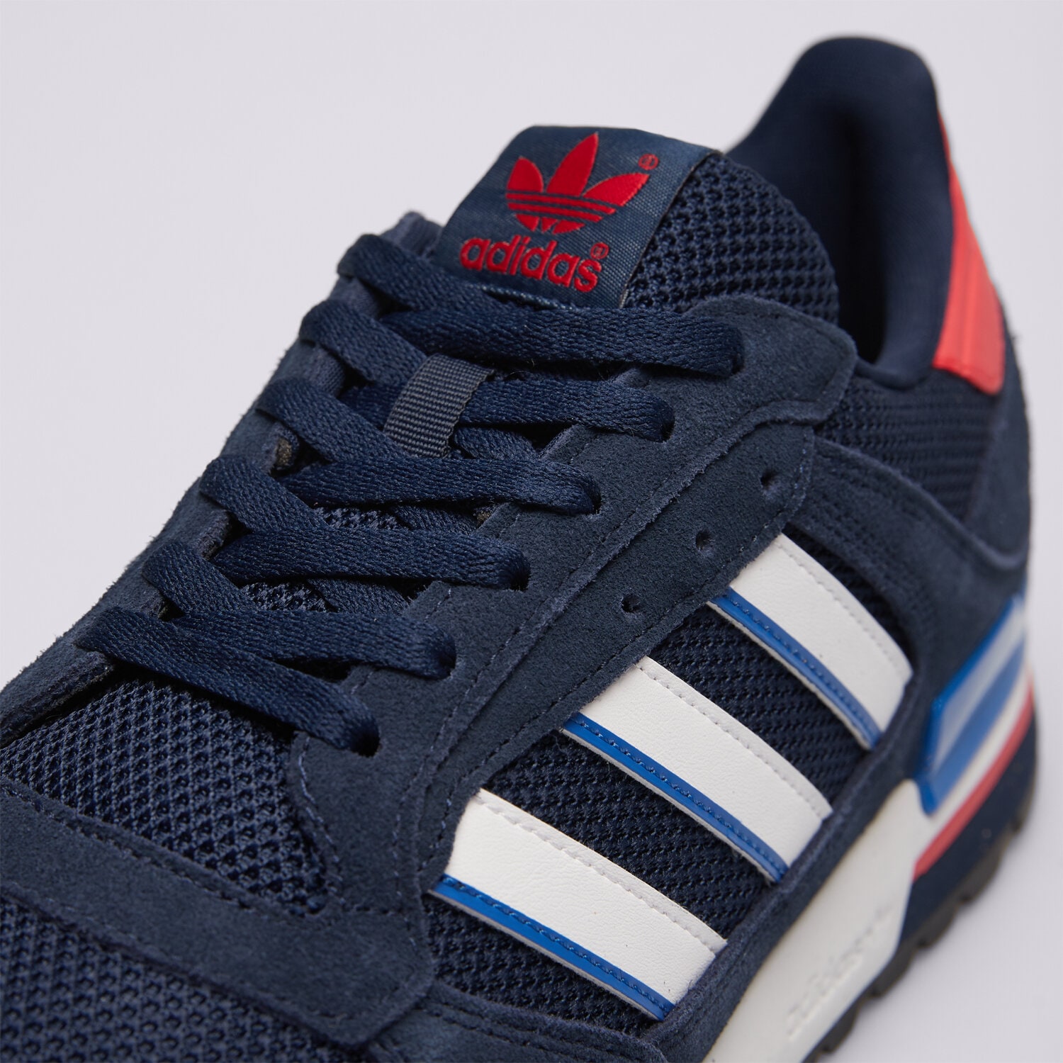 adidas Zapatilla ZX 600 — photo 7