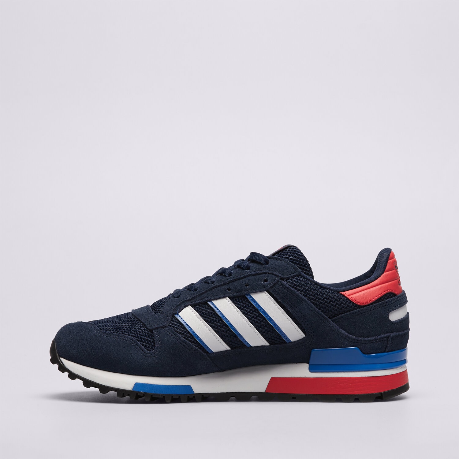 adidas Zapatilla ZX 600 — photo 3