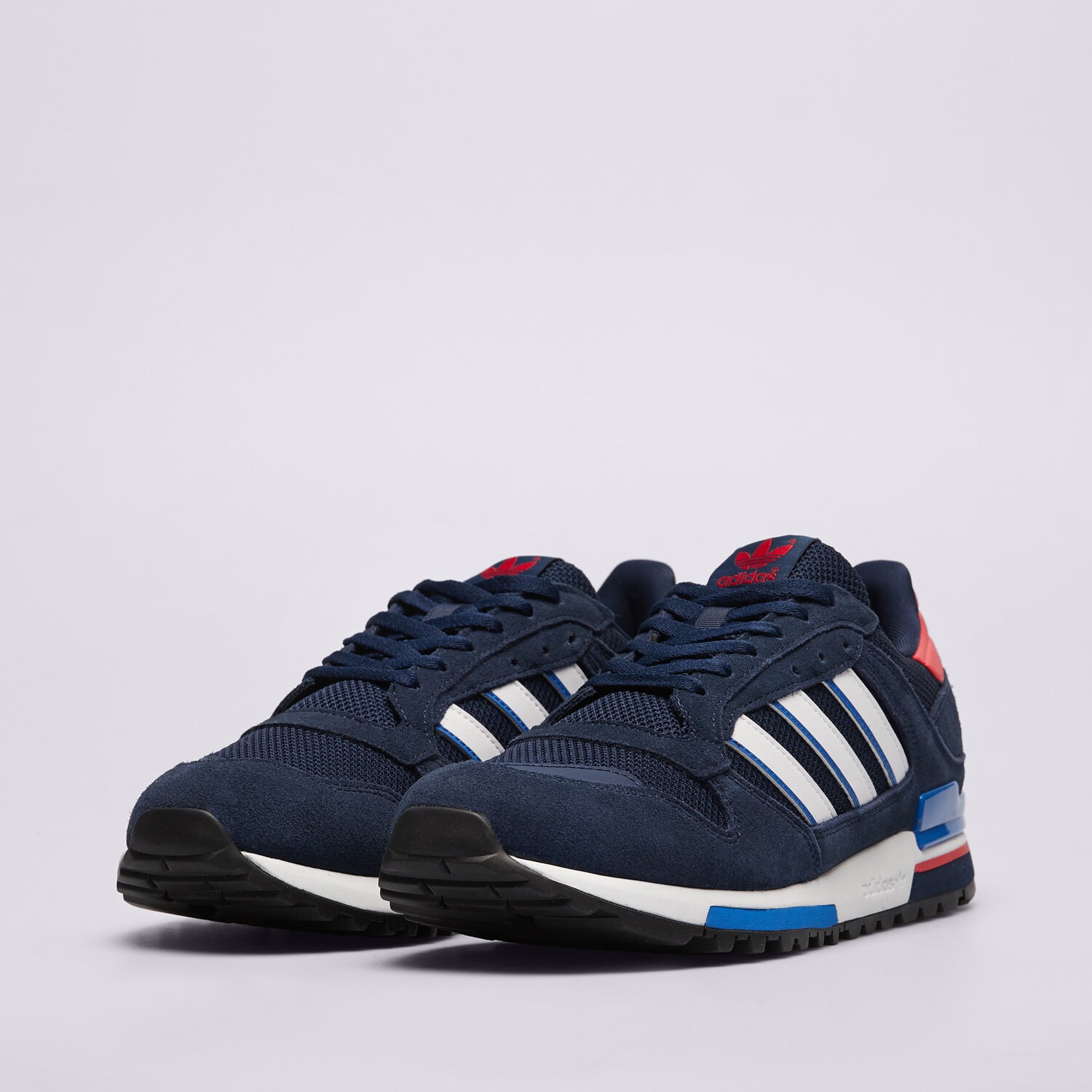 adidas Zapatilla ZX 600 — photo 2