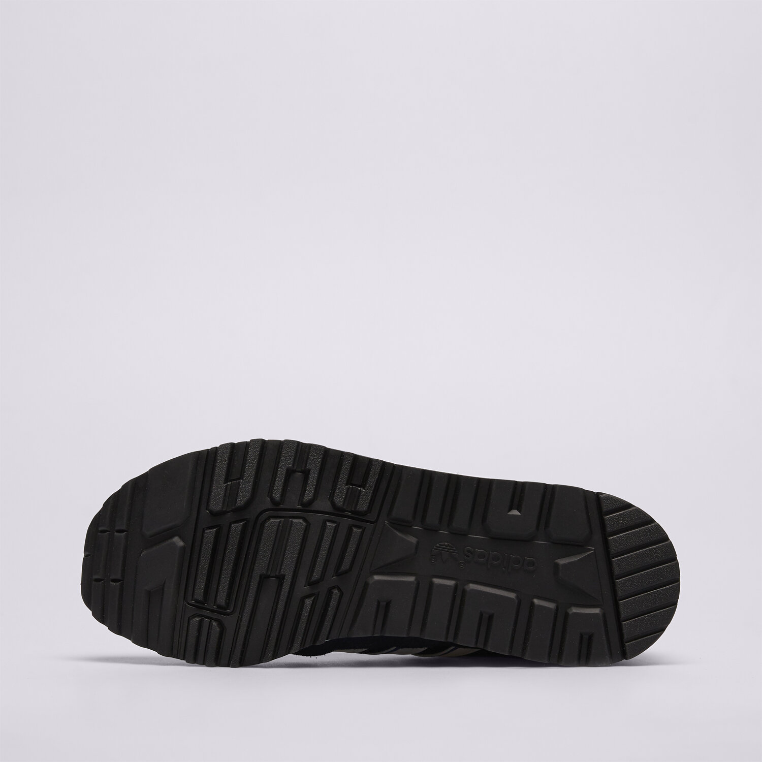 adidas Zapatilla ZX 600 — photo 5