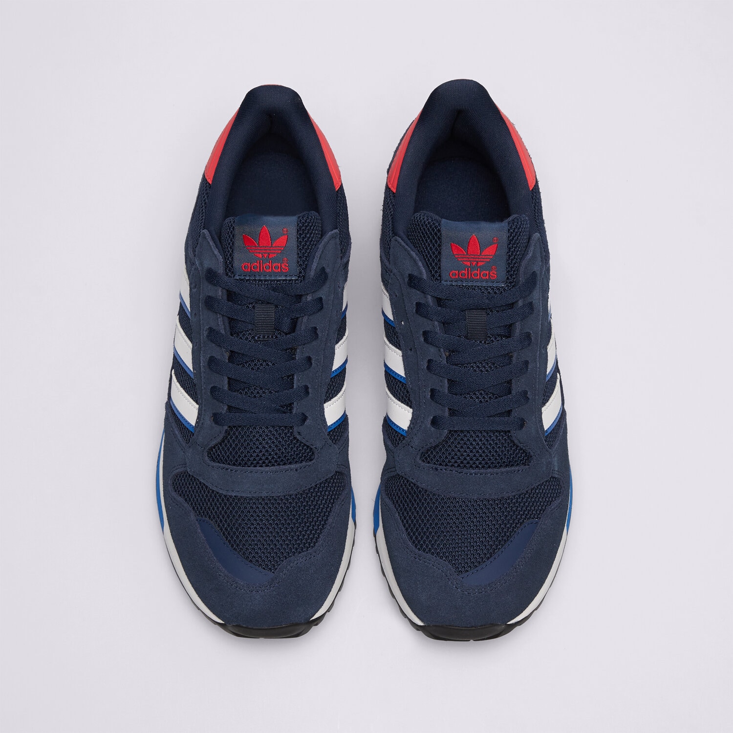 adidas Zapatilla ZX 600 — photo 4