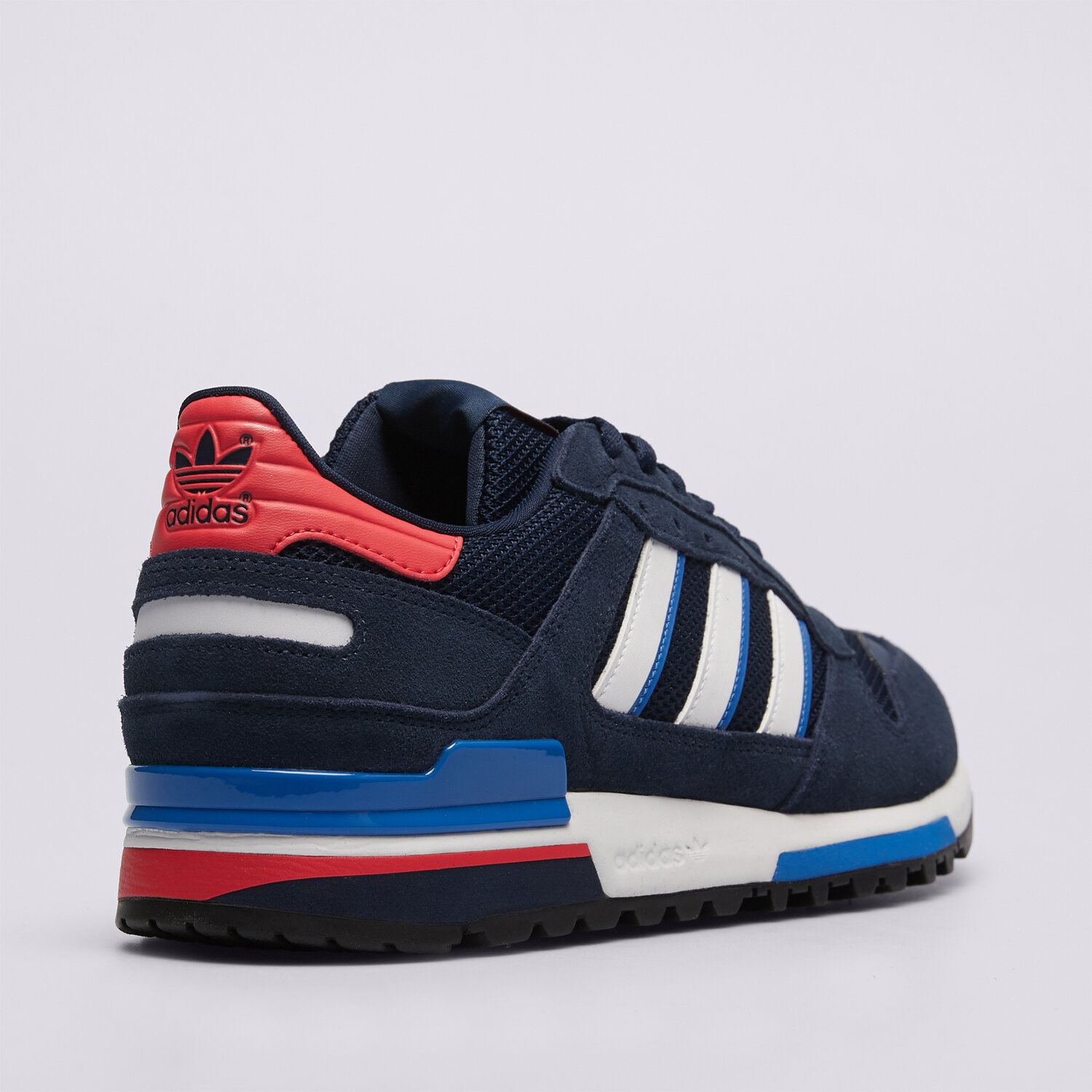 adidas Zapatilla ZX 600 — photo 6