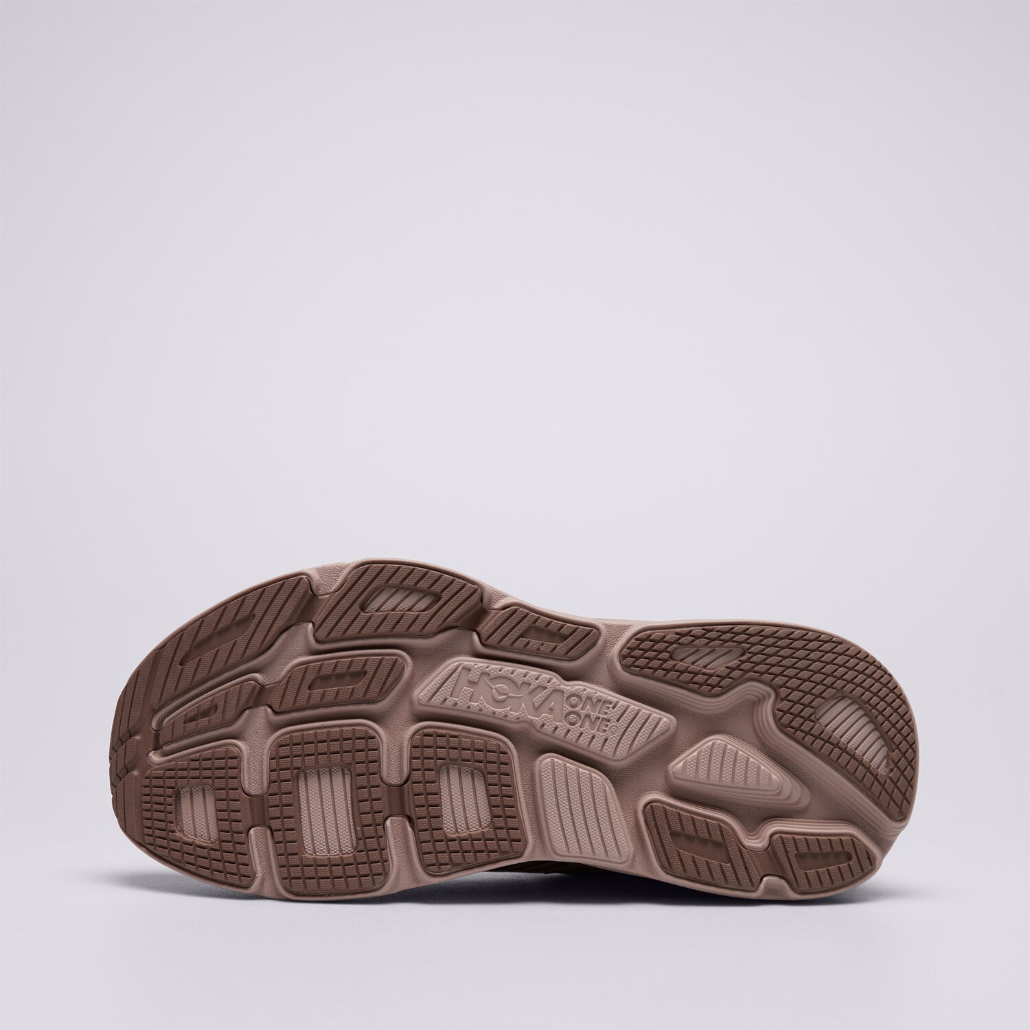 Hoka Bondi 7 - Date Sugar / Date Syrup — photo 5