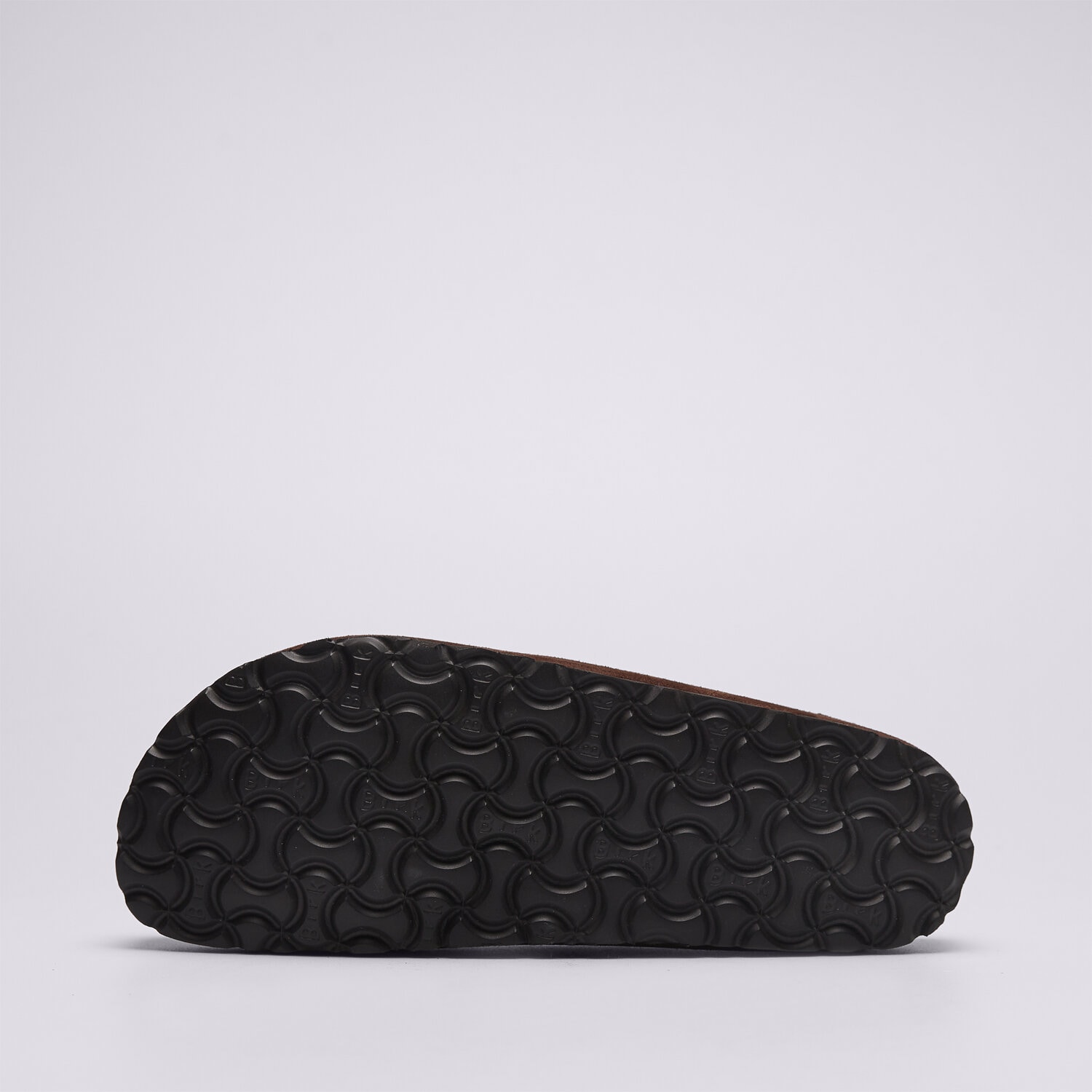 Birkenstock Naples Wrapped — photo 6
