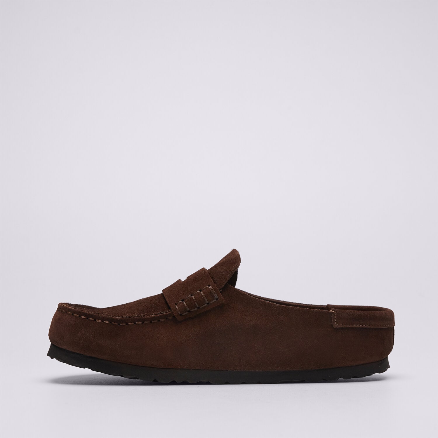 Birkenstock Naples Wrapped — photo 4