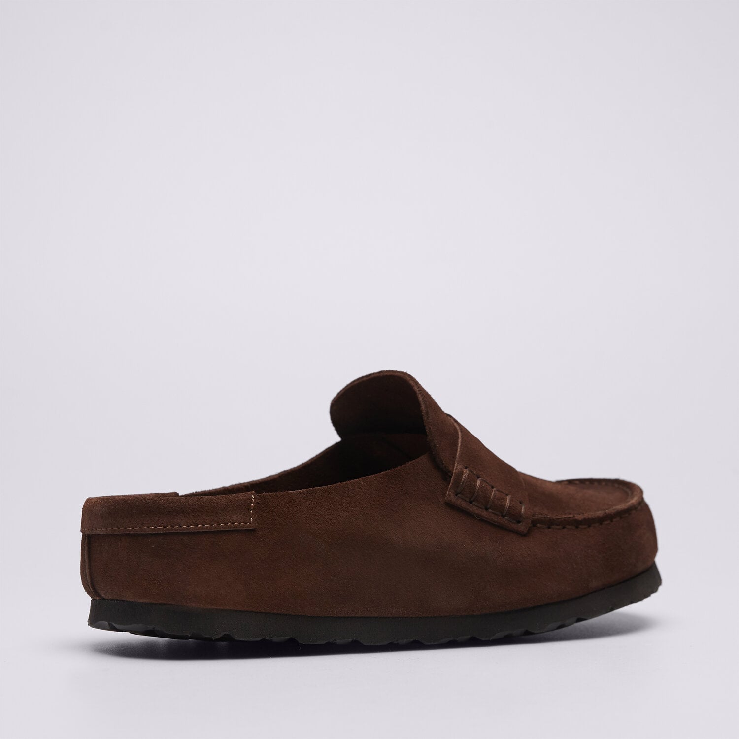 Birkenstock Naples Wrapped — photo 7