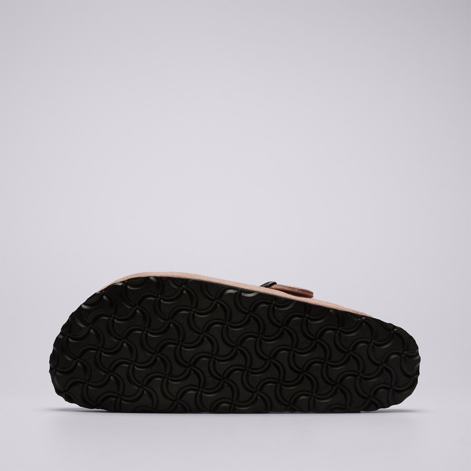 Birkenstock Zuecos Mujer - Rosa — foto 7