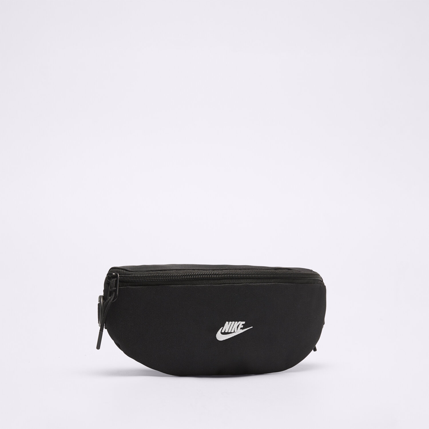 Damen Tasche NIKE TASCHE NK HERITAGE S WAISTPACK 2.0 IB4376-010 Schwarz