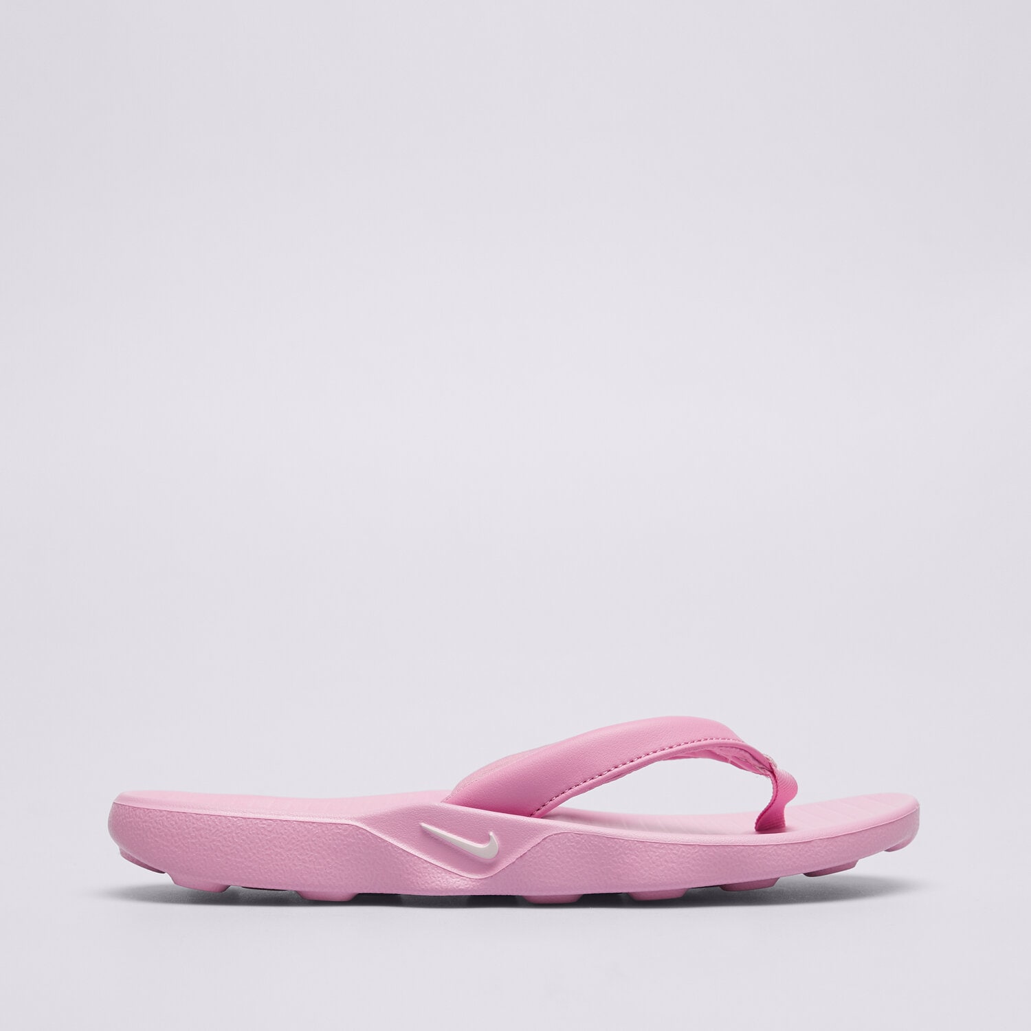Damen W NIKE MARINA IH2381-500 Rosa
