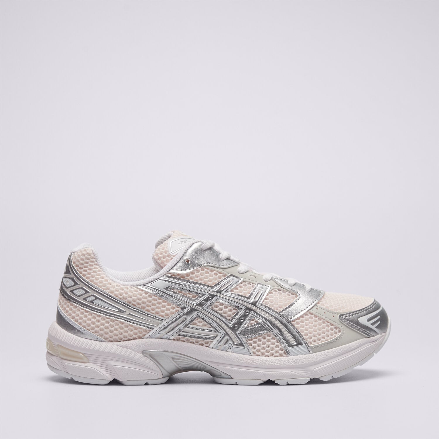 Damen Sneaker ASICS GEL-1130 1203A609-700 Beige