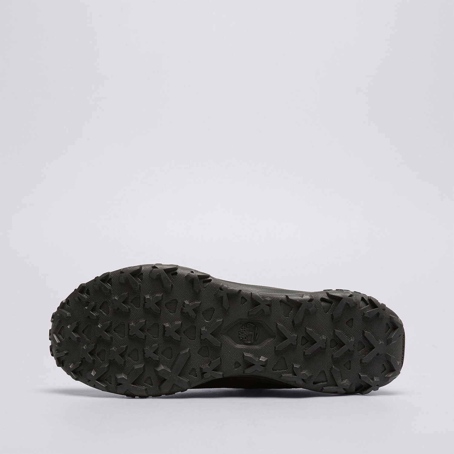 Timberland Zapatillas Motion Access Negro — photo 6