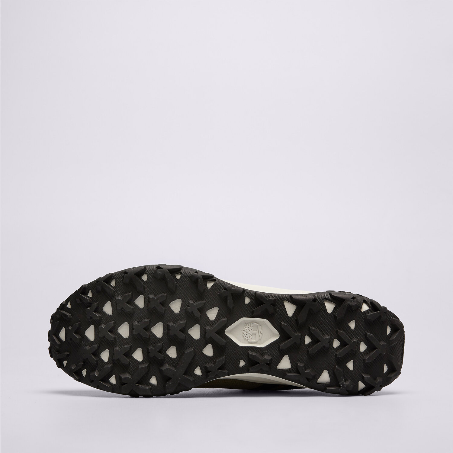 Timberland Zapatillas Motion Access Gris Oscuro — photo 6