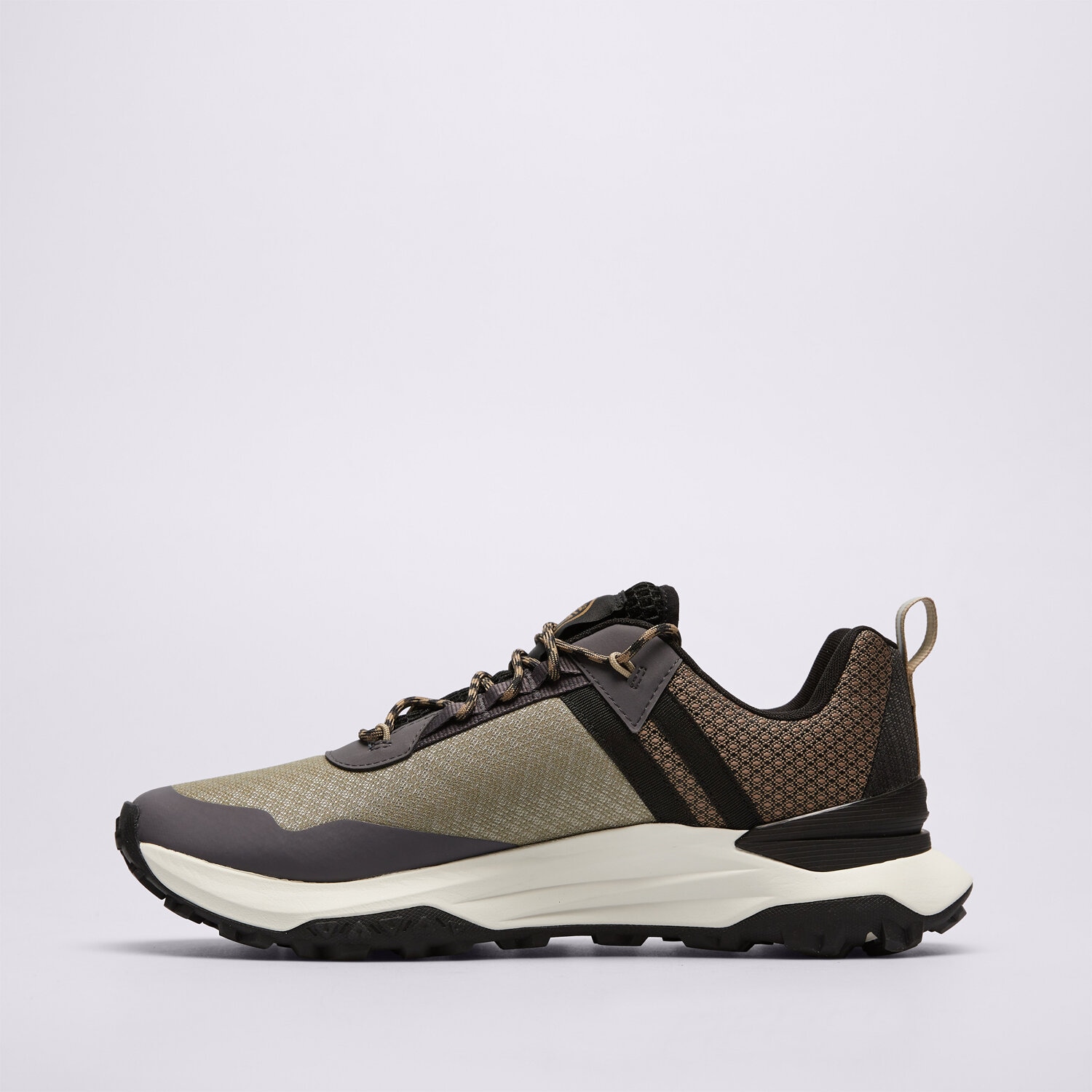 Timberland Zapatillas Motion Access Gris Oscuro — photo 4