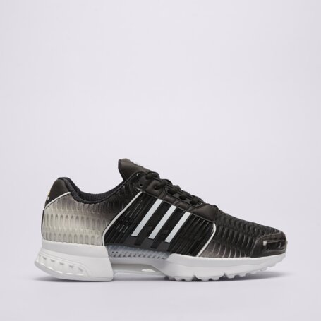 adidas gazelle silver green womens Adidas Men's Superstar Ii Shoes main image 1