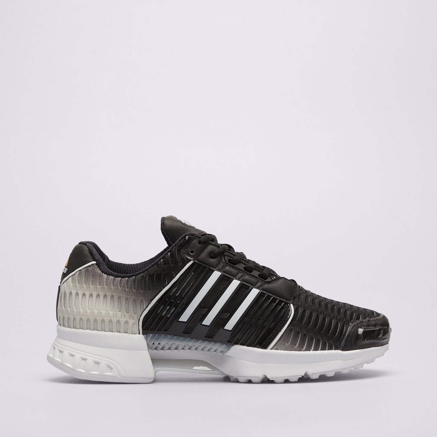 Herren Sneaker ADIDAS CLIMACOOL 1 IH6921 Weiß