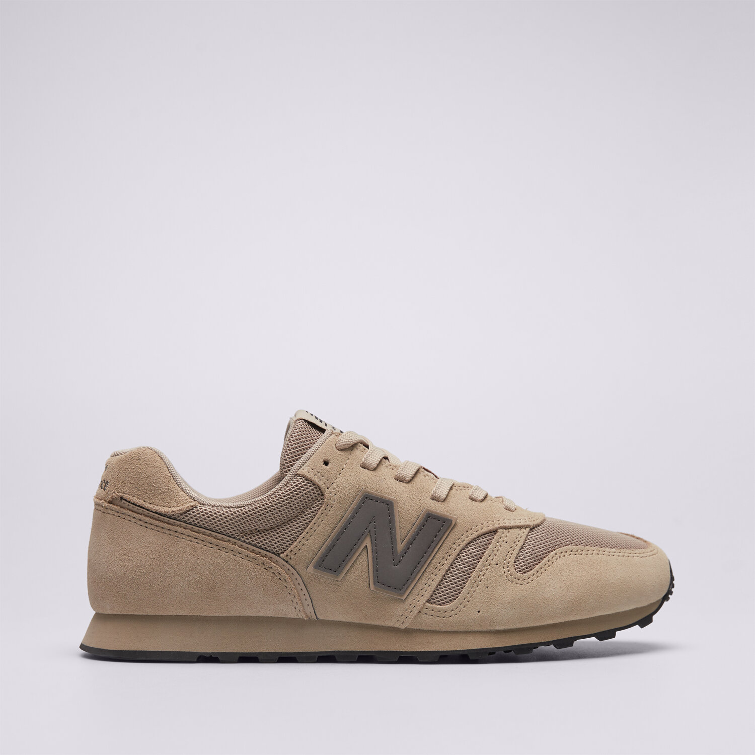 Herren Sneaker NEW BALANCE LI ML373V2 M3736DX Beige