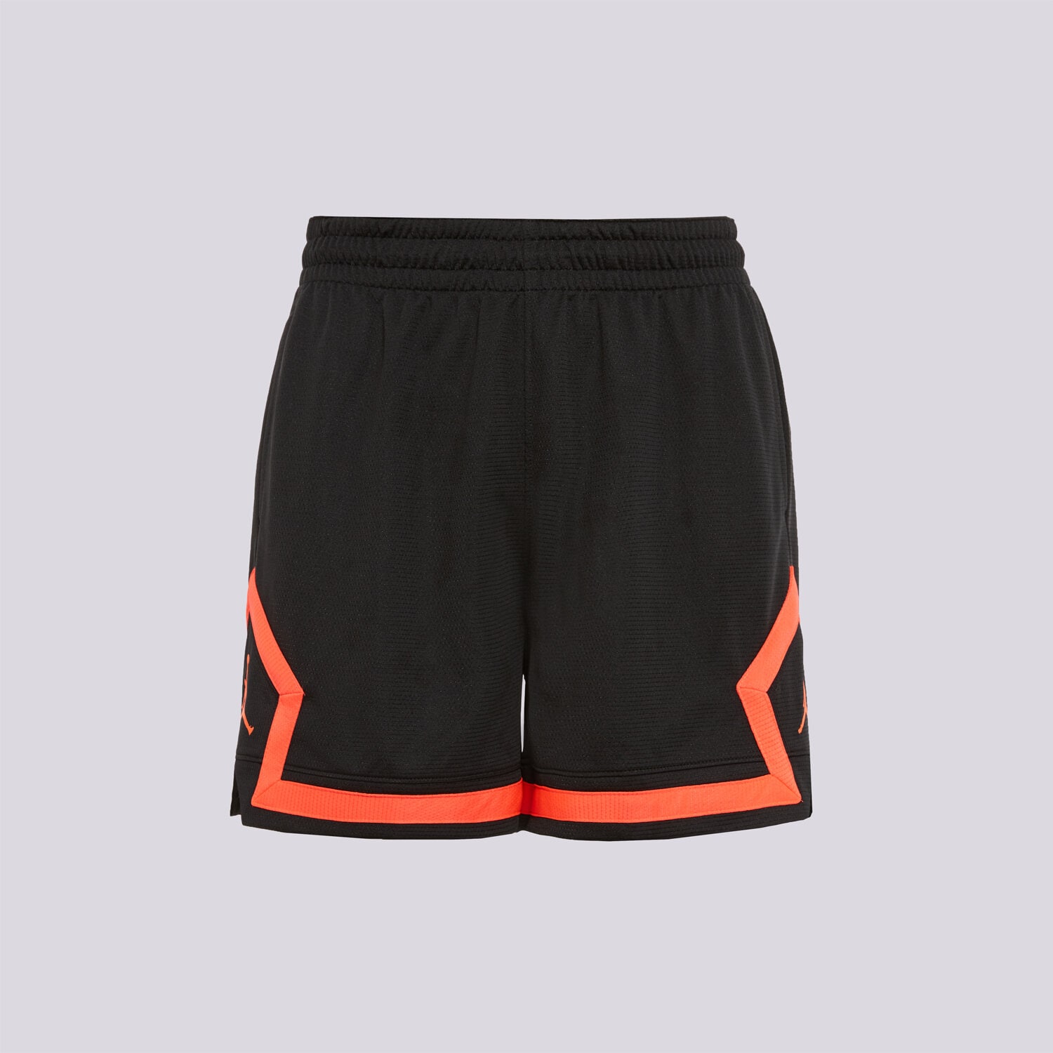 Damen Shorts JORDAN SHORTS SPORT FN5134-013 Schwarz