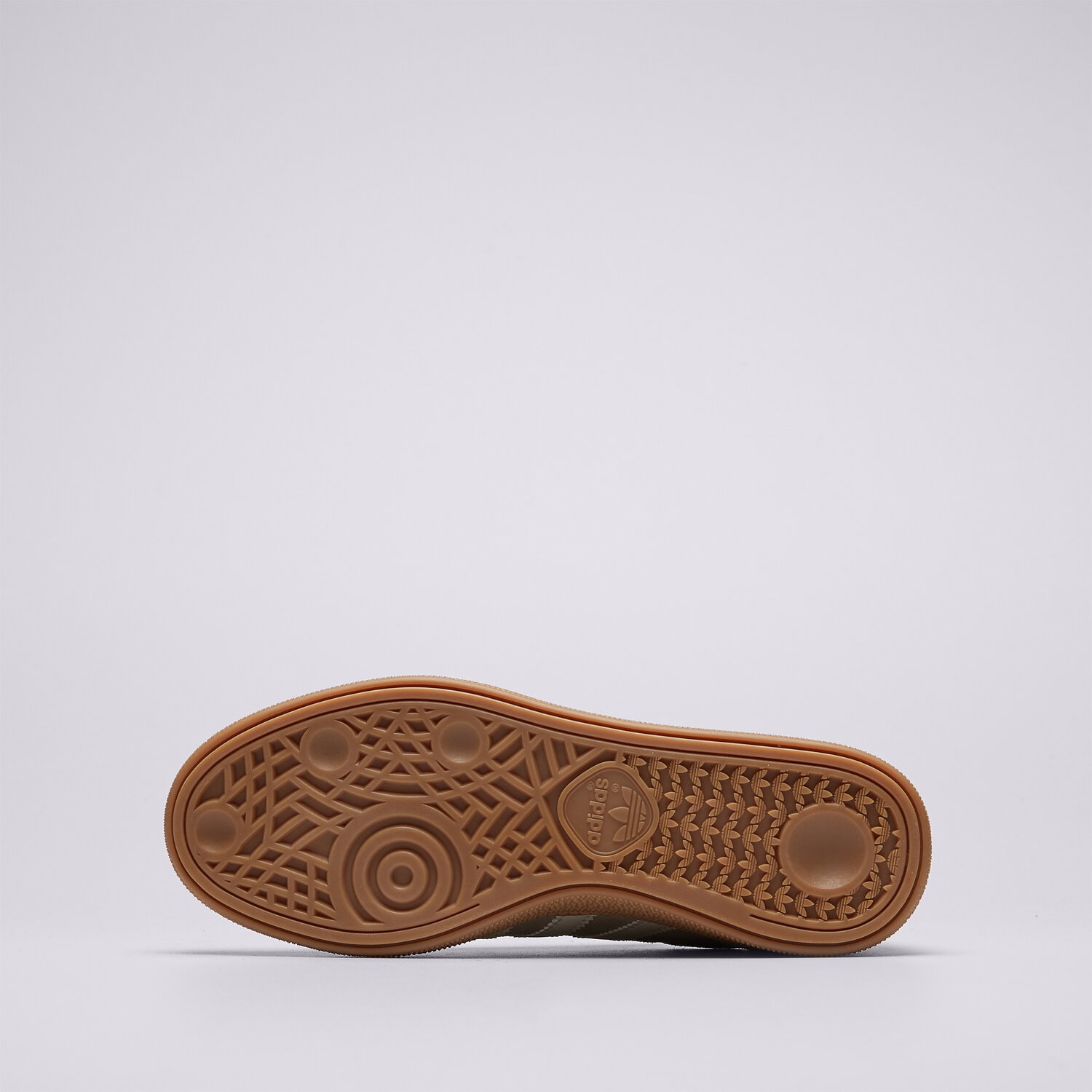 adidas Originals Handball Spezial para niños (GS) — photo 7