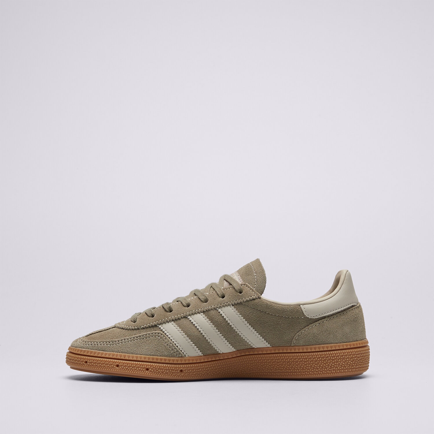 adidas Originals Handball Spezial para niños (GS) — photo 5