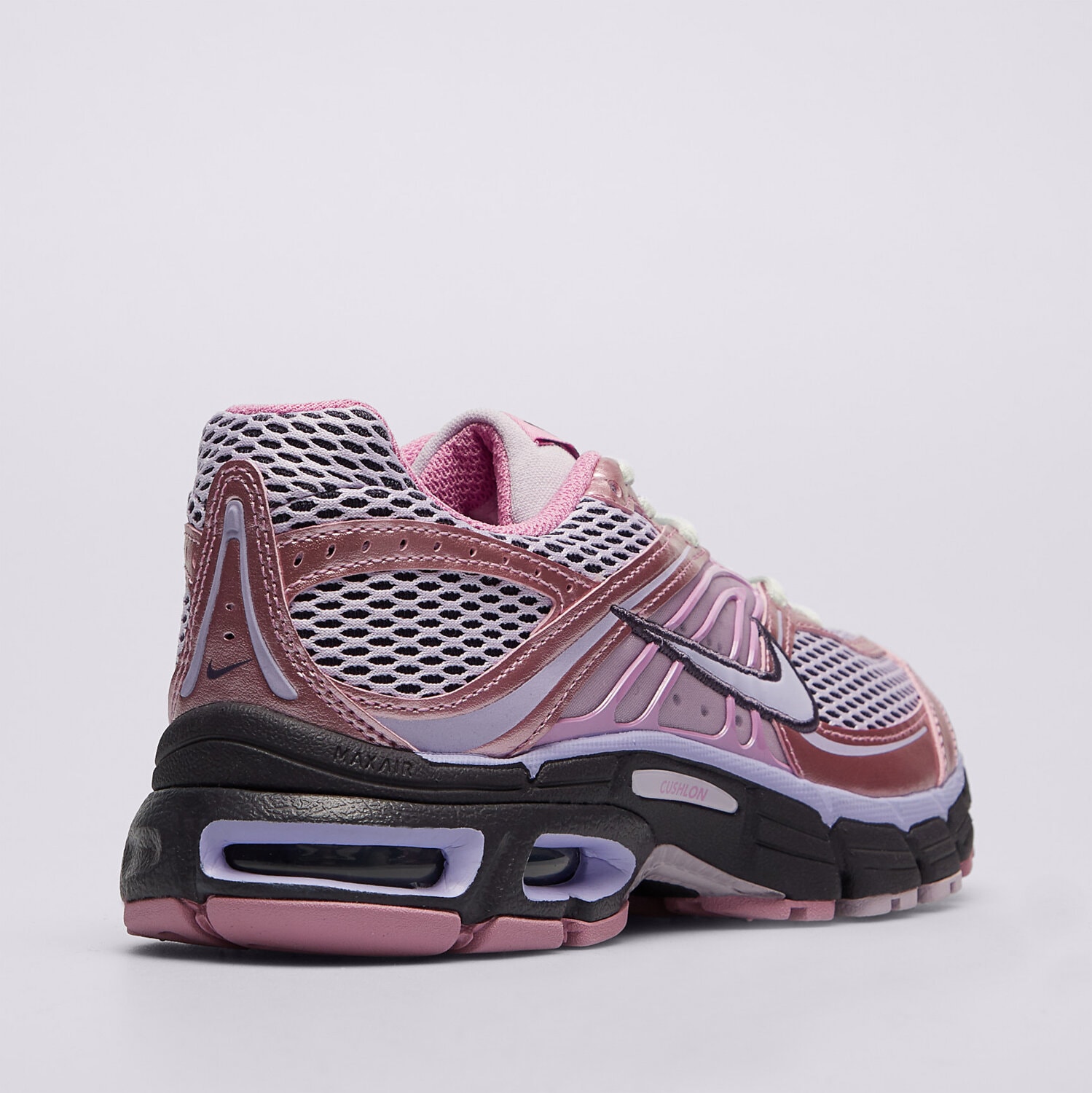 Nike Air Max Moto 2k — photo 7