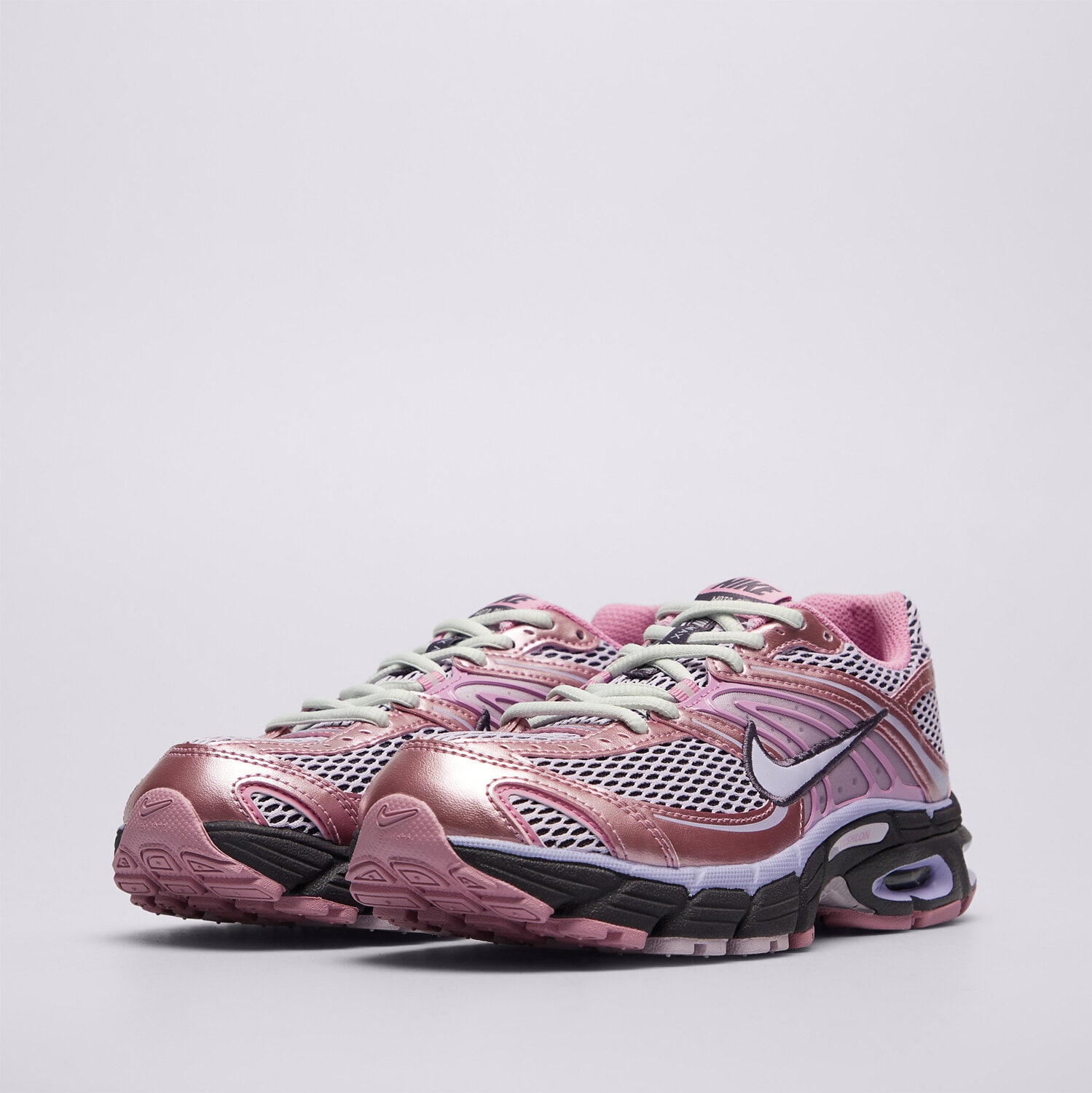 Nike Air Max Moto 2k — photo 3
