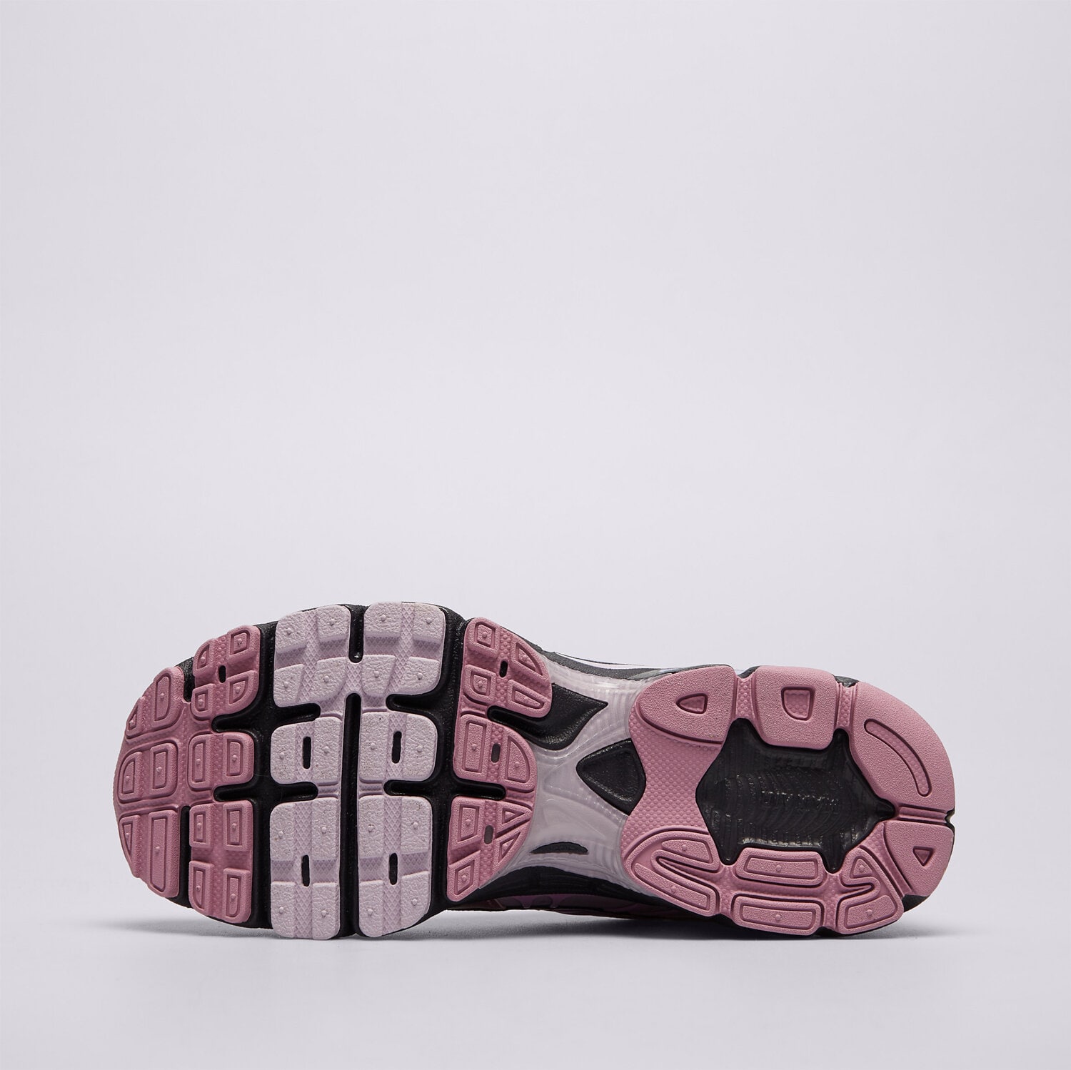 Nike Air Max Moto 2k — photo 6