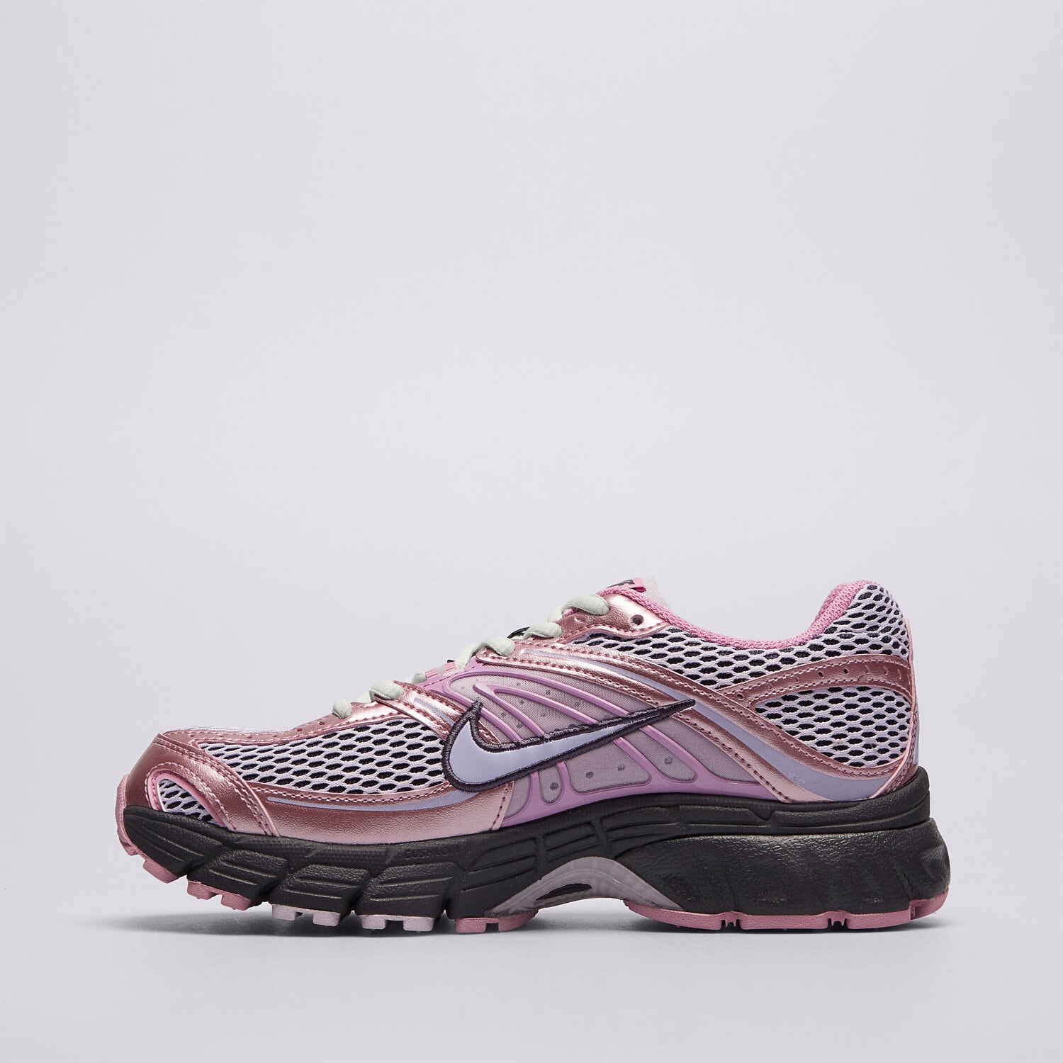 Nike Air Max Moto 2k — photo 4