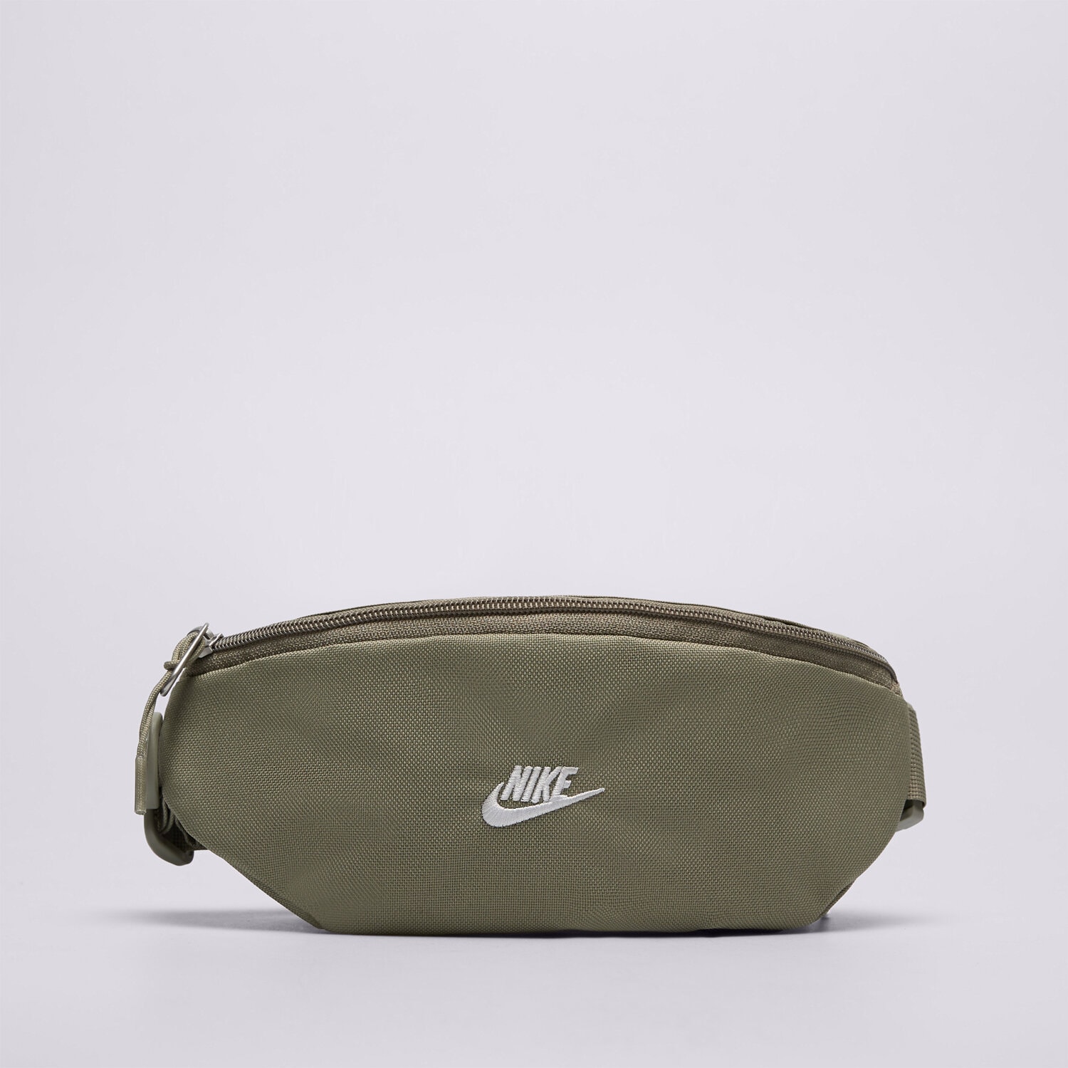 Damen Tasche NIKE TASCHE NK HERITAGE S WAISTPACK 2.0 IB4376-320 Khaki