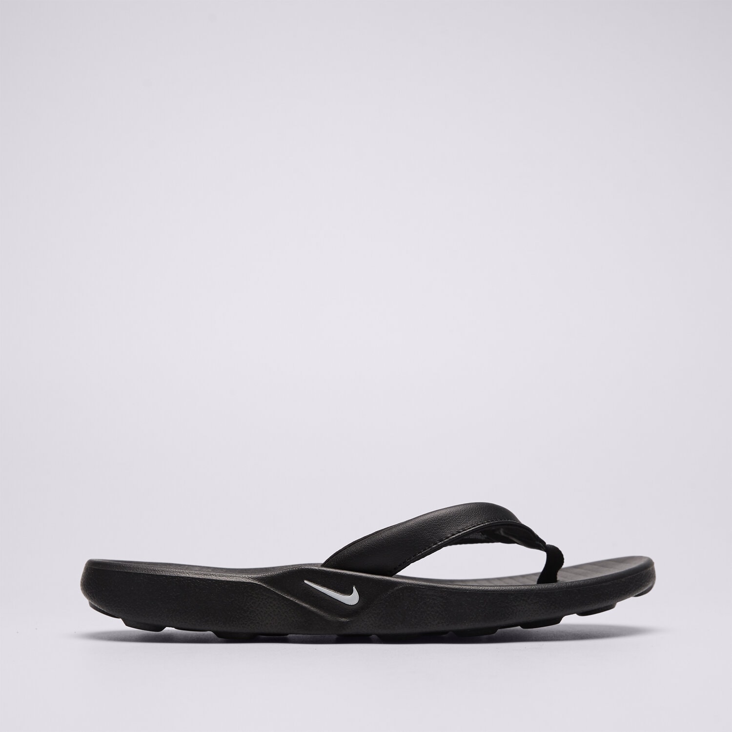 Damen W NIKE MARINA IH2381-001 Schwarz