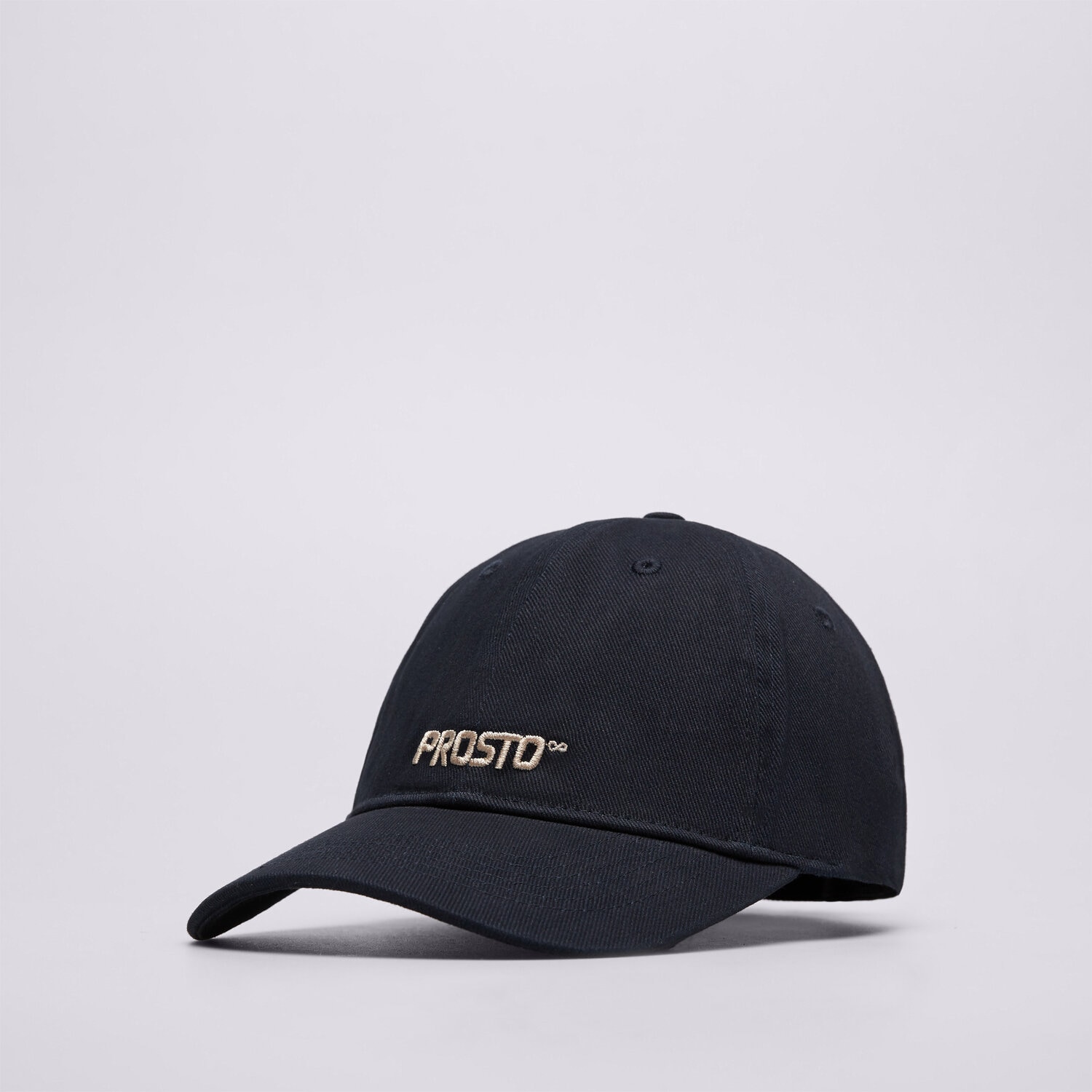 Kinder Cap PROSTO MÜTZE CAP INFINITY NAVY KL261MACC7012 Dunkelblau