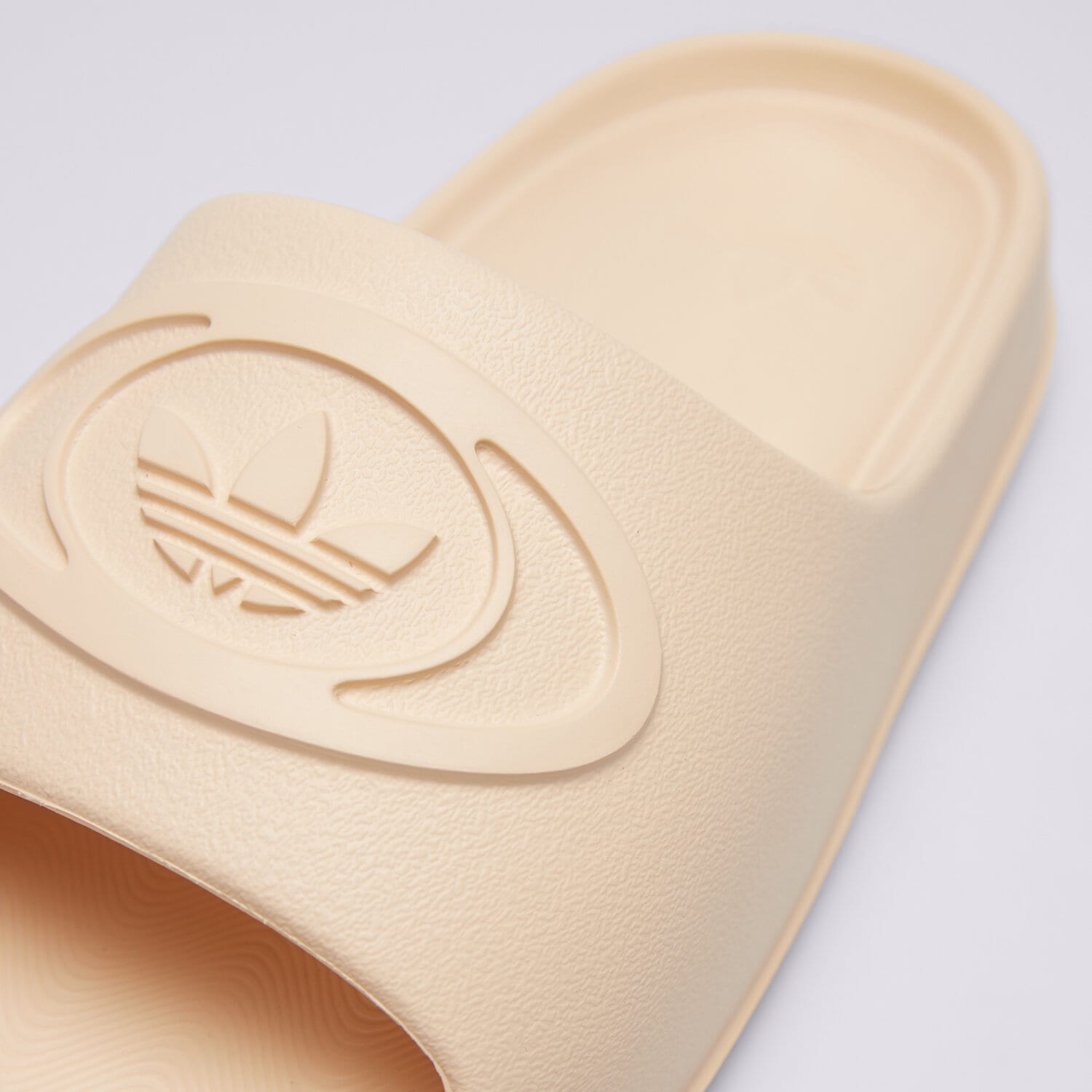 adidas Adilette 00S J — foto 7