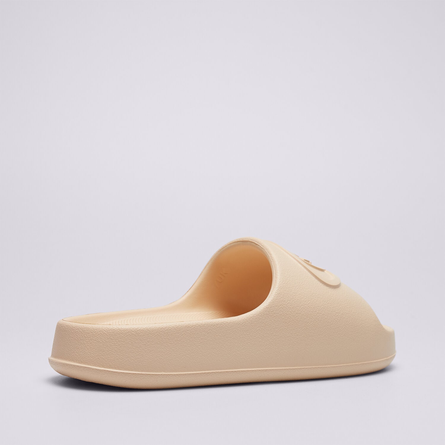 adidas Adilette 00S J — foto 6