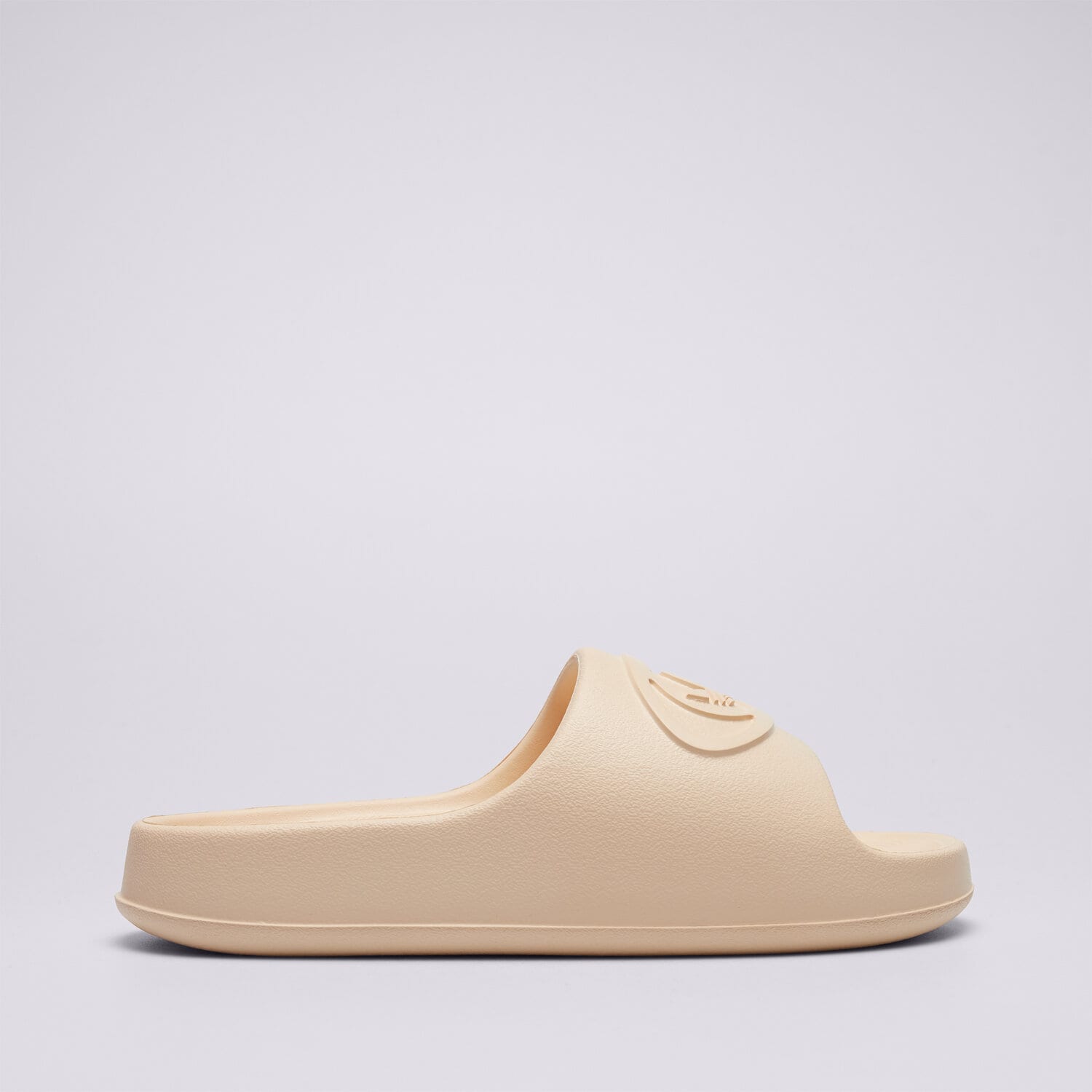 Kinder ADIDAS ADILETTE 00S J KJ1162 Beige