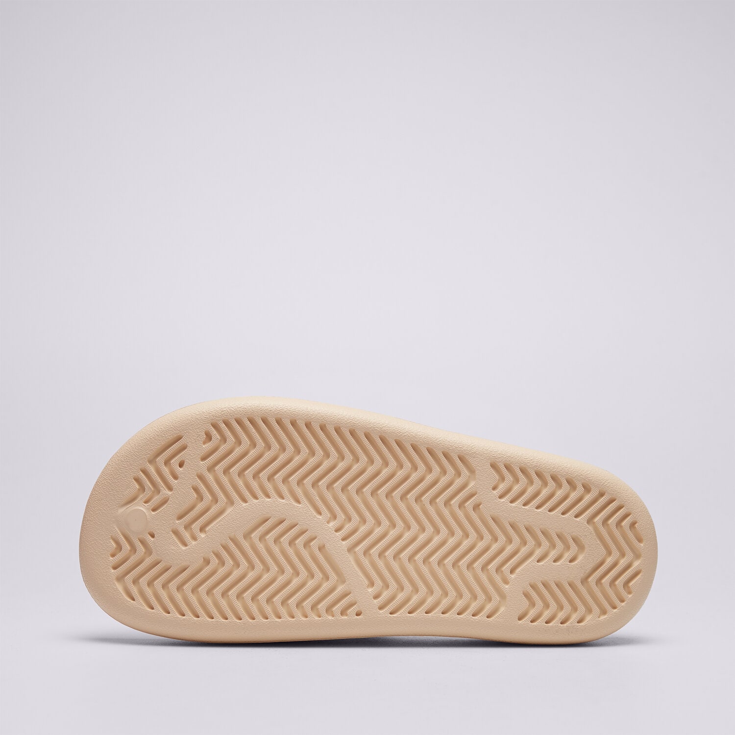 adidas Adilette 00S J — foto 5
